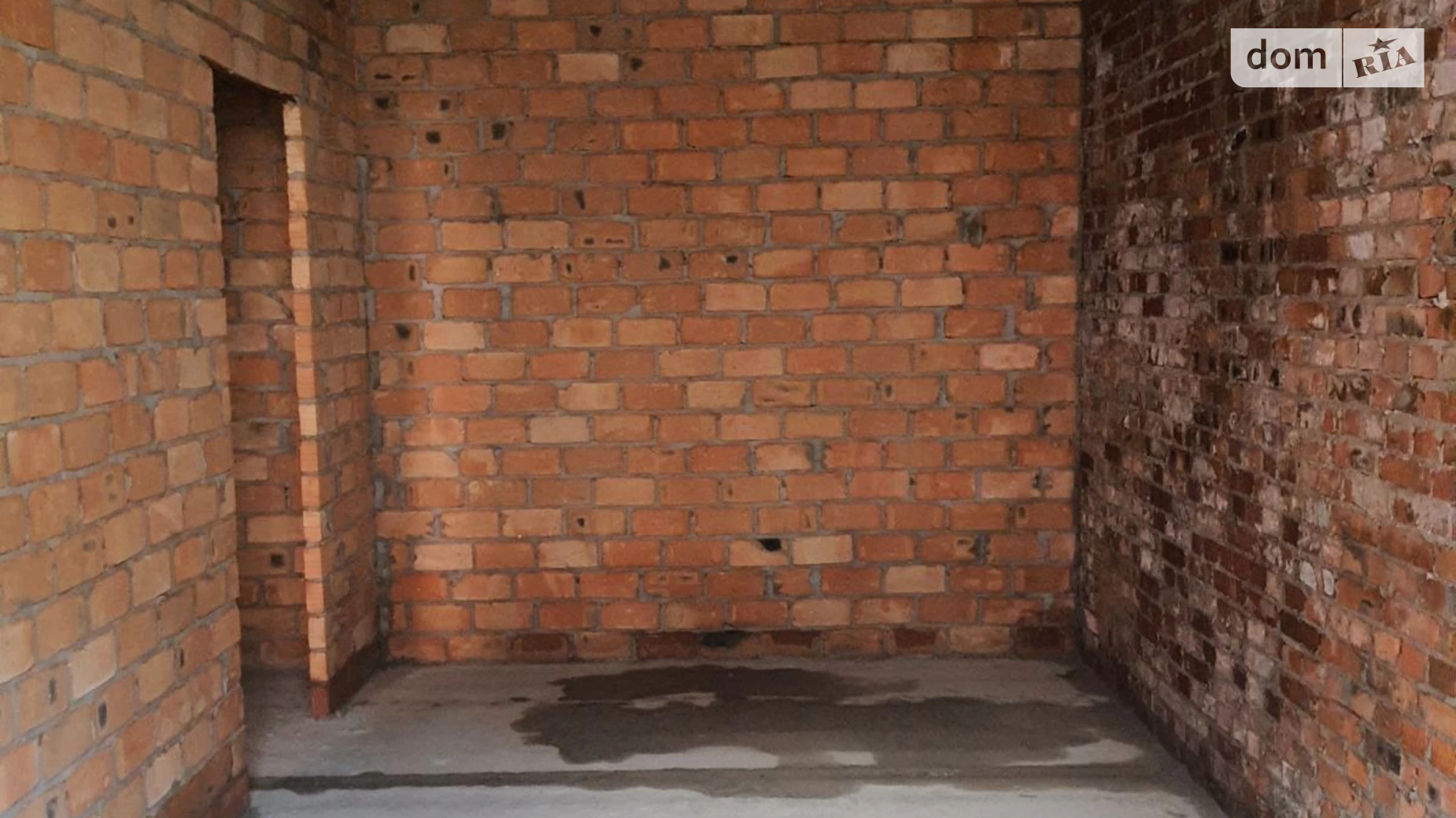 Продається 1-кімнатна квартира 35 кв. м у Хмельницькому, вул. Панаса Мирного, 16/1 - фото 3