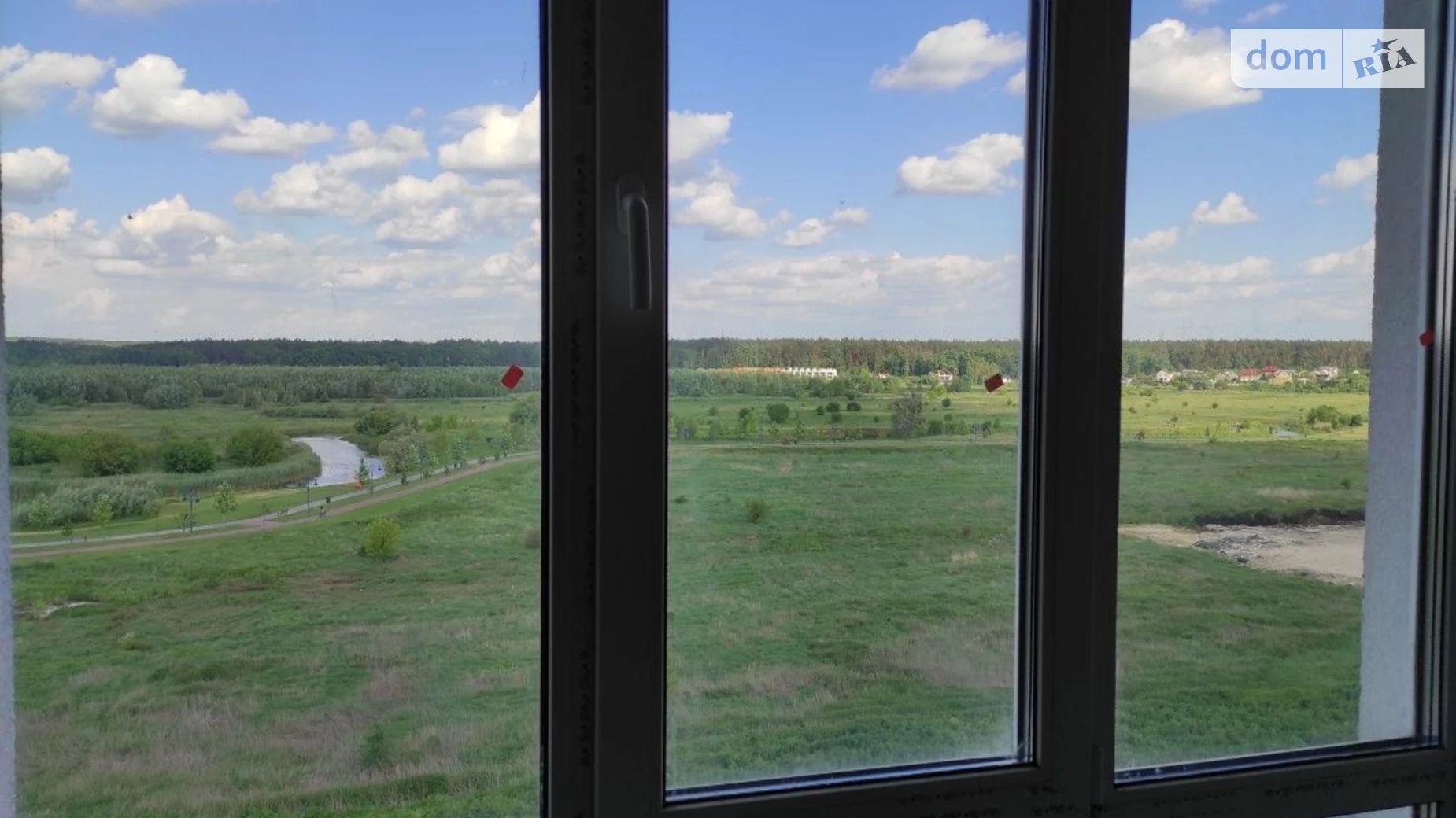 Продается 1-комнатная квартира 39.6 кв. м в Ирпене, ул. Соборная(ІІІ Интернационала), 2К/45 - фото 5