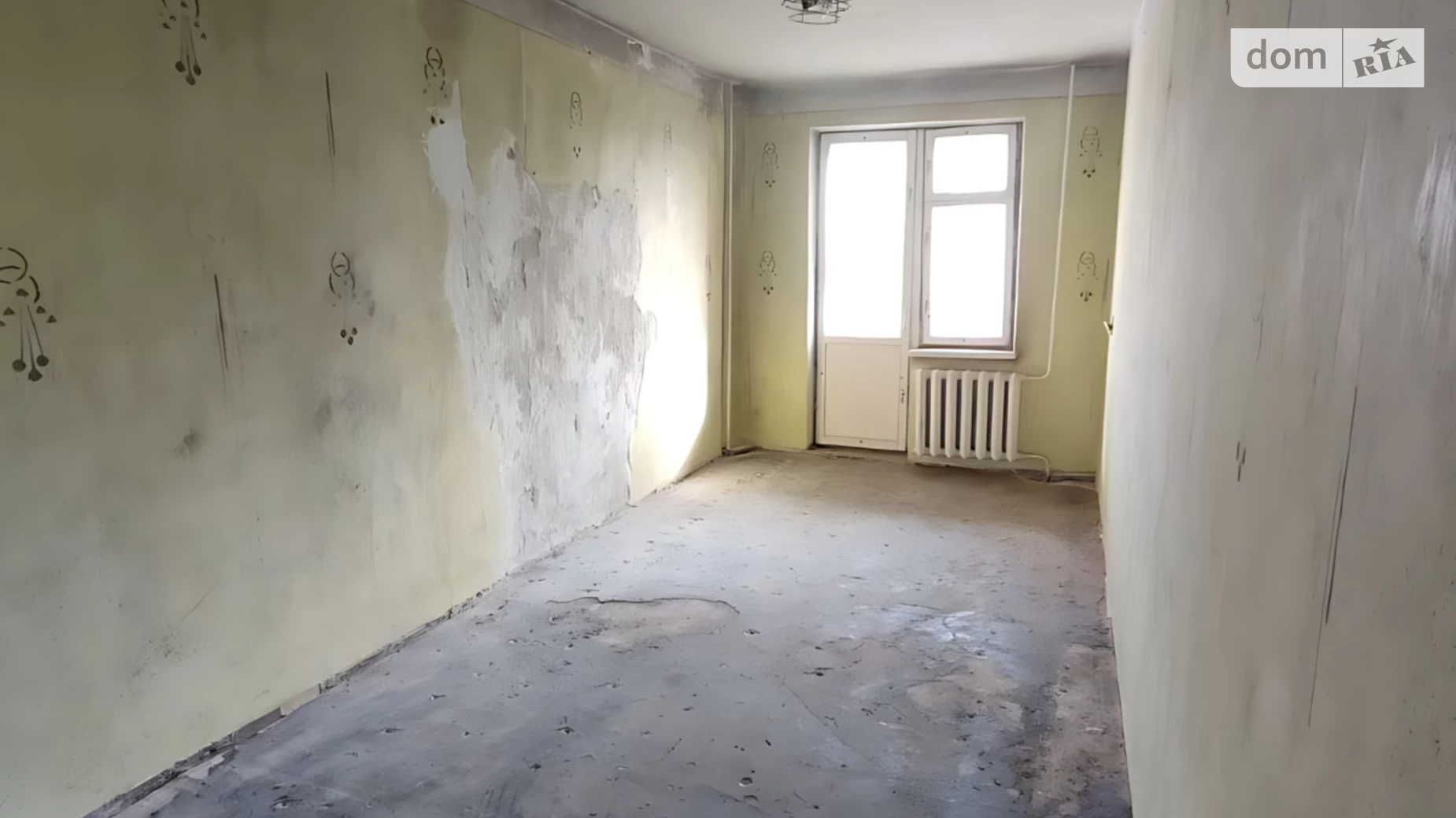 Продается 3-комнатная квартира 67 кв. м в Львове, ул. Пасечная - фото 4