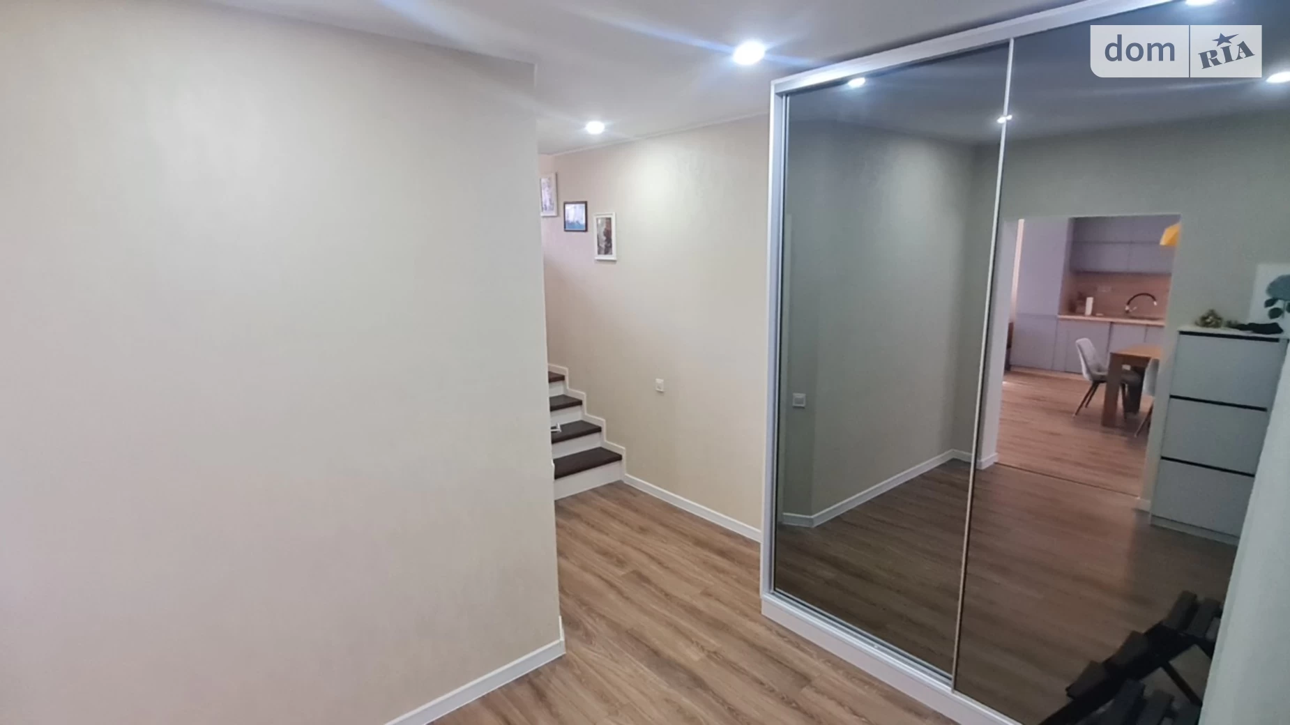 Пирогово Винница, цена: 165000 $ - фото 2