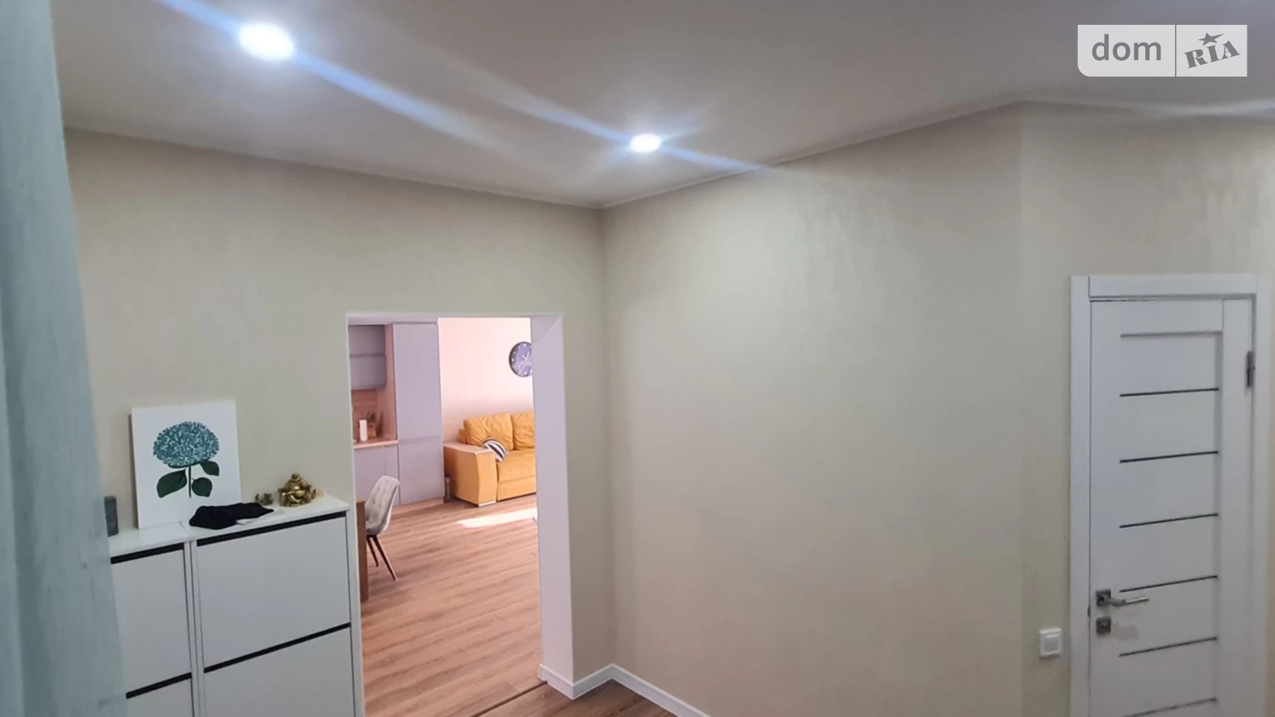 Пирогово Винница, цена: 165000 $ - фото 3
