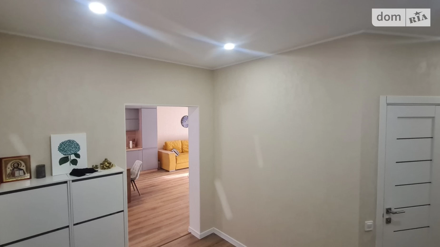 Пирогово Винница, цена: 165000 $ - фото 4