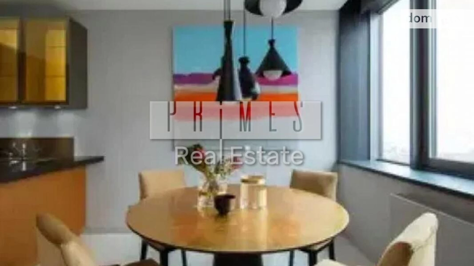 Продается 2-комнатная квартира 83.9 кв. м в Киеве, наб. Днепровская, 14 - фото 3