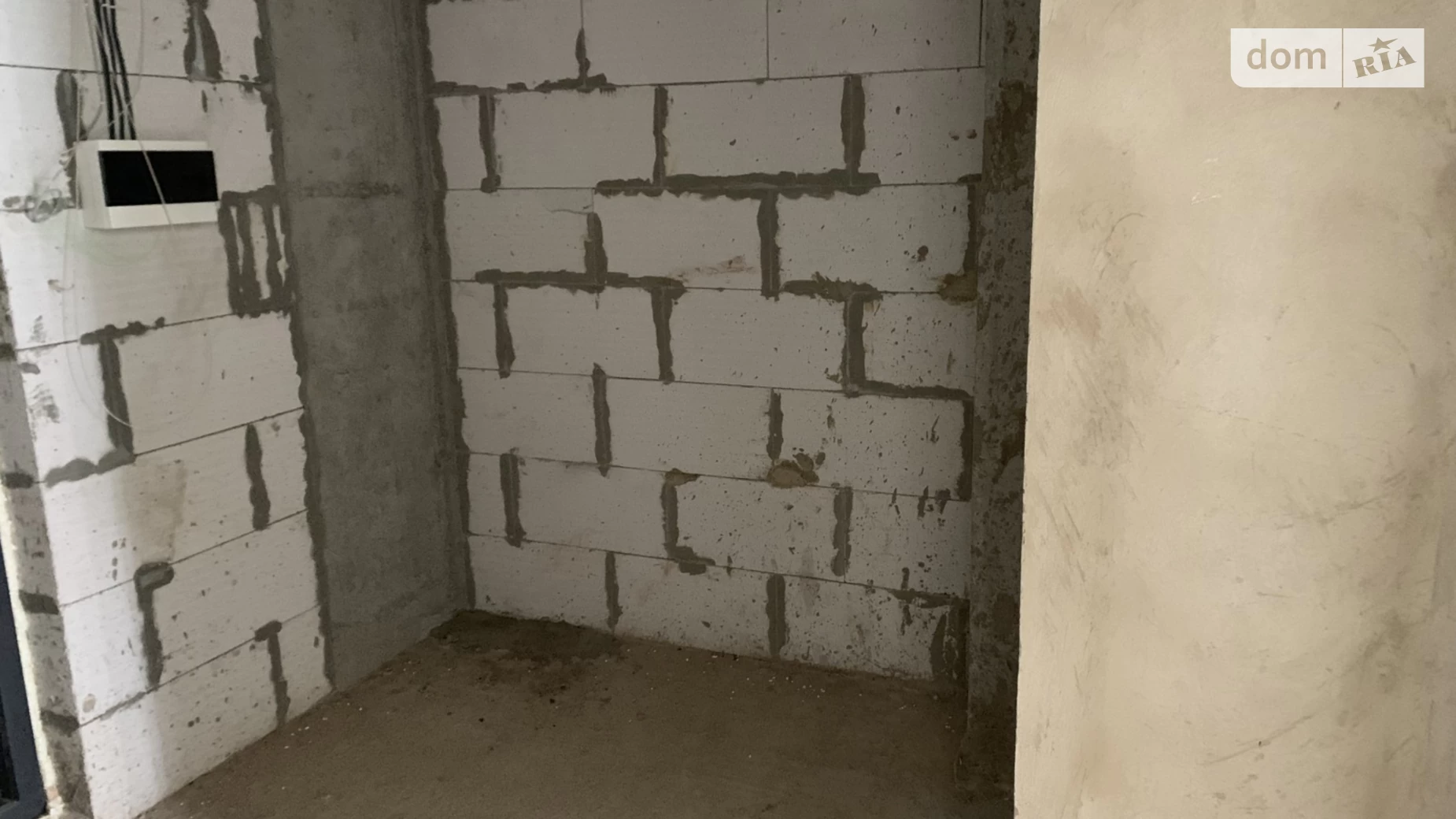 Продається 1-кімнатна квартира 44 кв. м у Зарванцях, вулиця Рибацька, 2/2 - фото 4