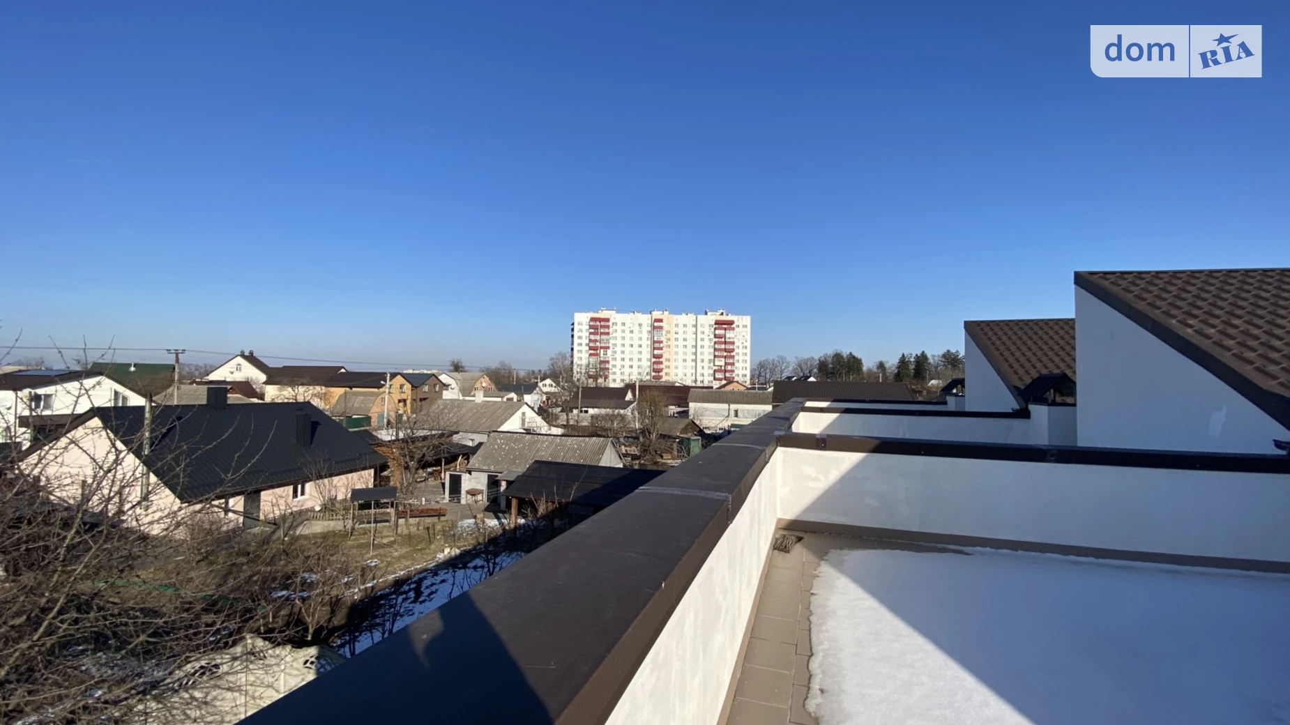 ул. Мирослава Скорика(Глинки) Старогородский Винница, цена: 68000 $ - фото 4