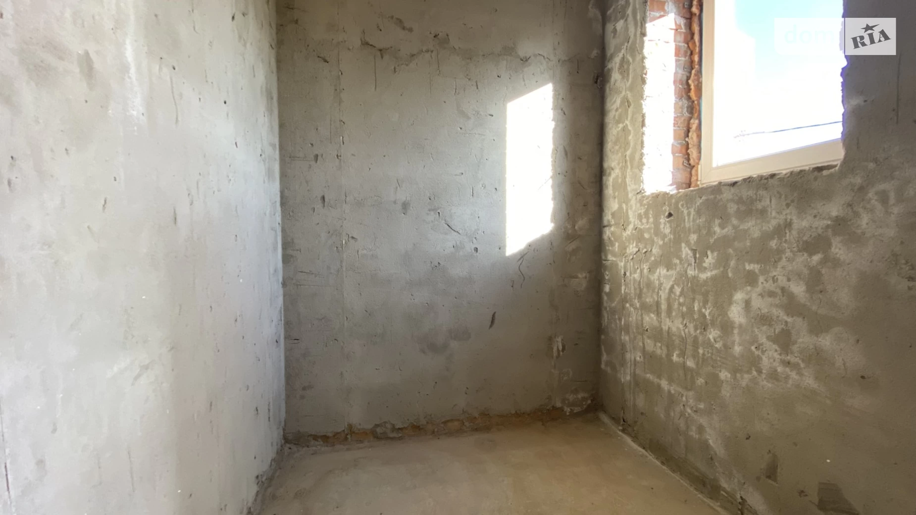 ул. Мирослава Скорика(Глинки) Старогородский Винница, цена: 68000 $ - фото 3