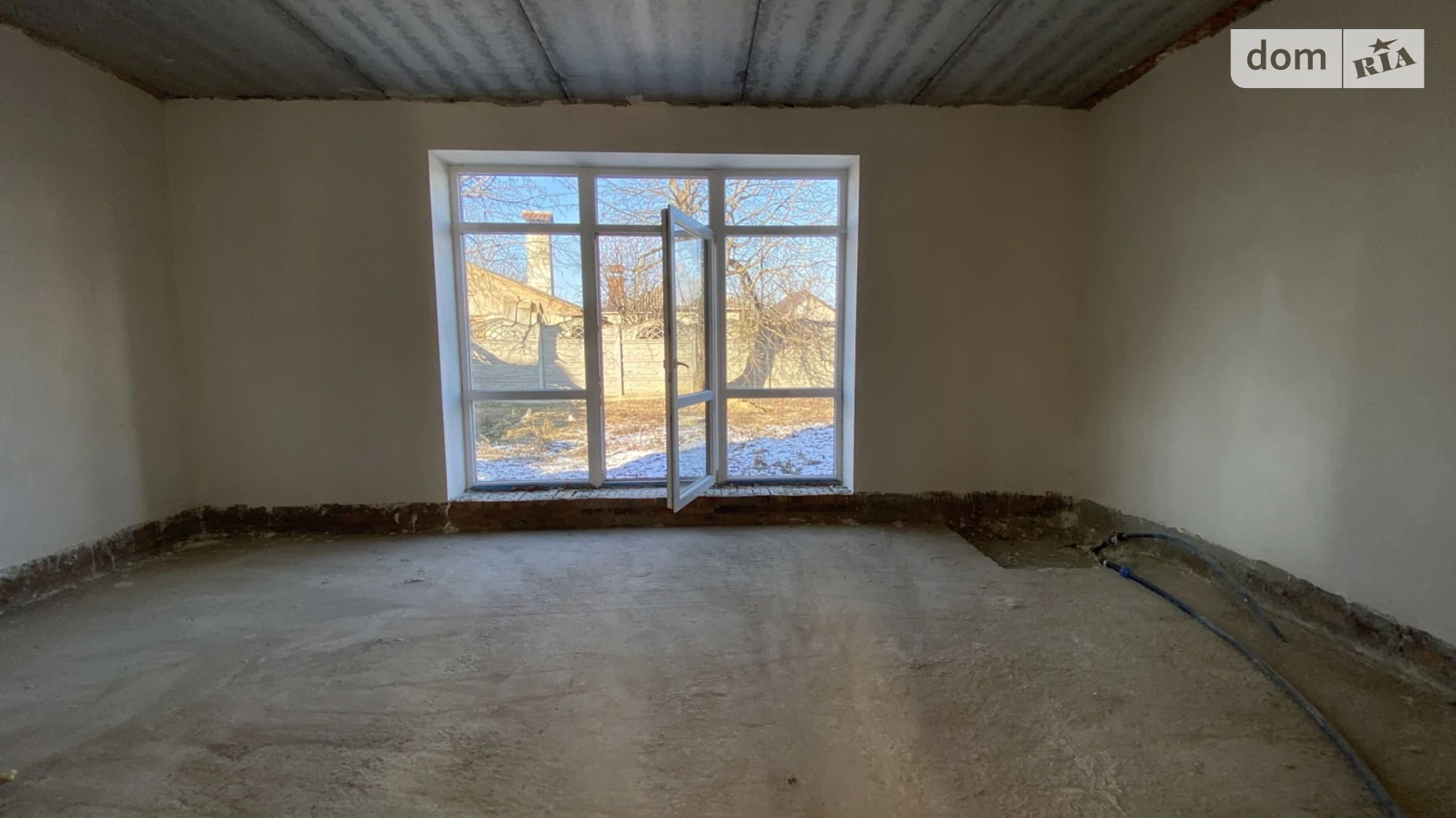 ул. Мирослава Скорика(Глинки) Старогородский Винница, цена: 69000 $ - фото 5