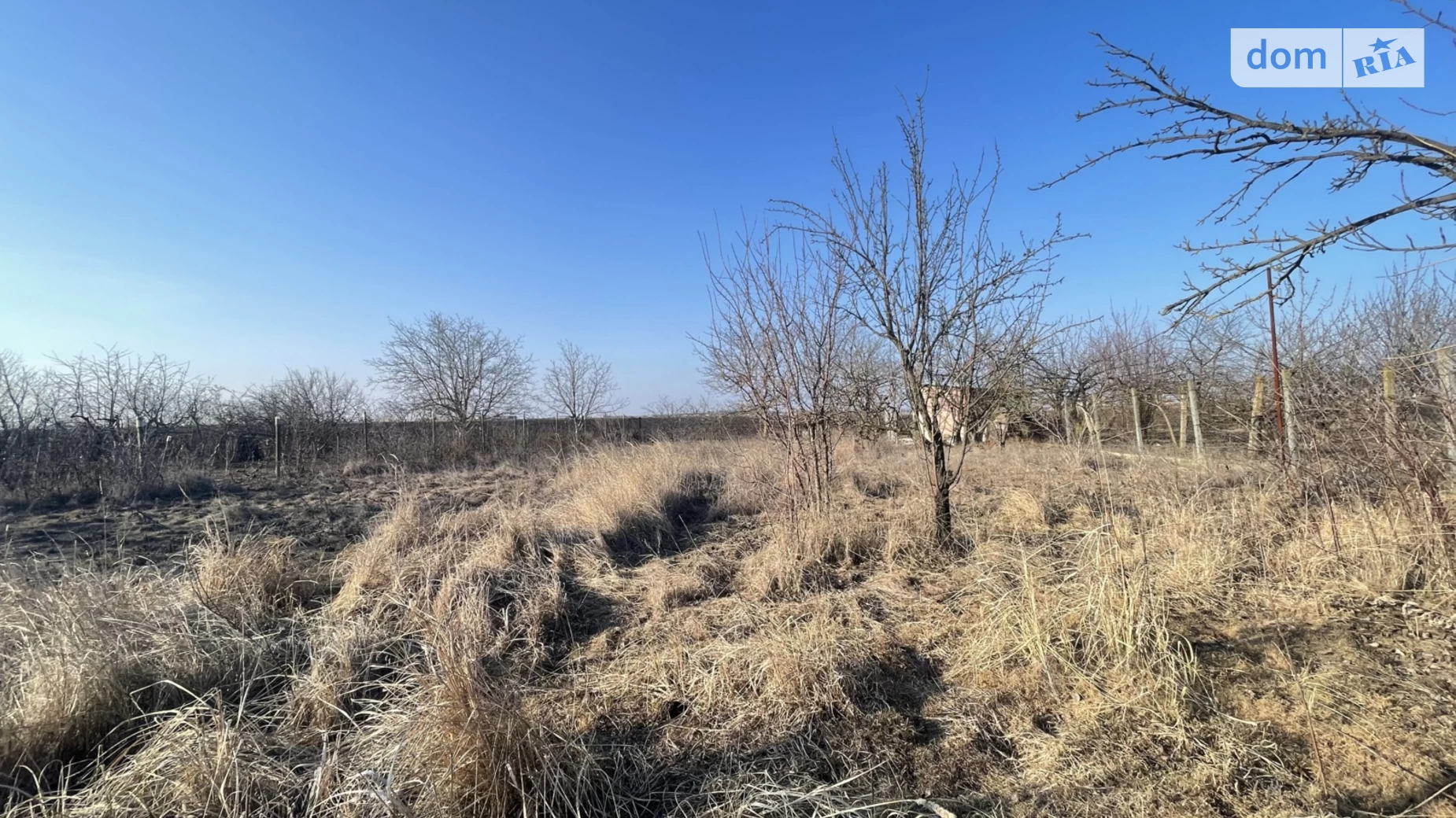 Продається земельна ділянка 8 соток у Одеській області, цена: 10950 $ - фото 4