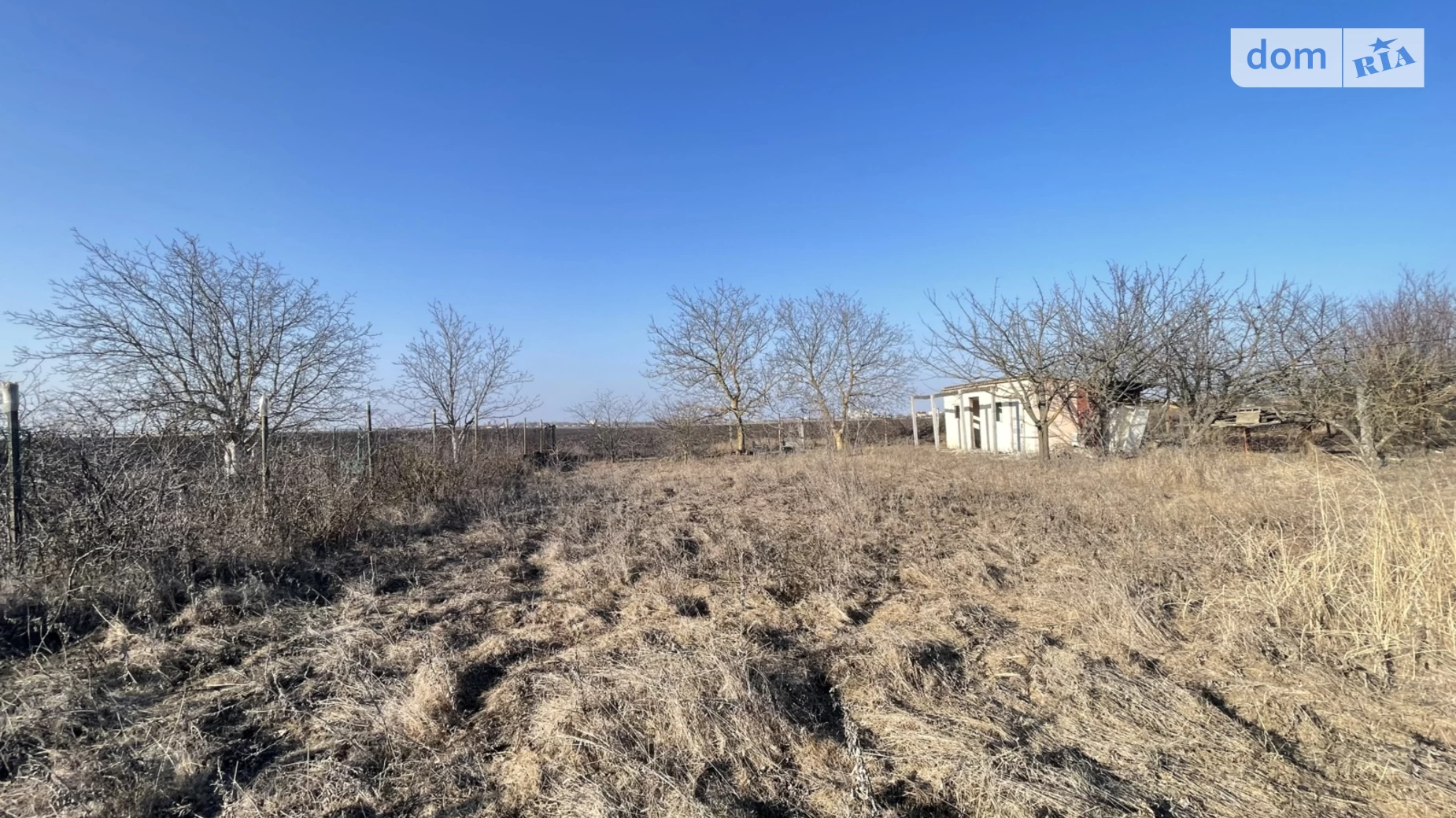 Продається земельна ділянка 8 соток у Одеській області, цена: 10950 $ - фото 5