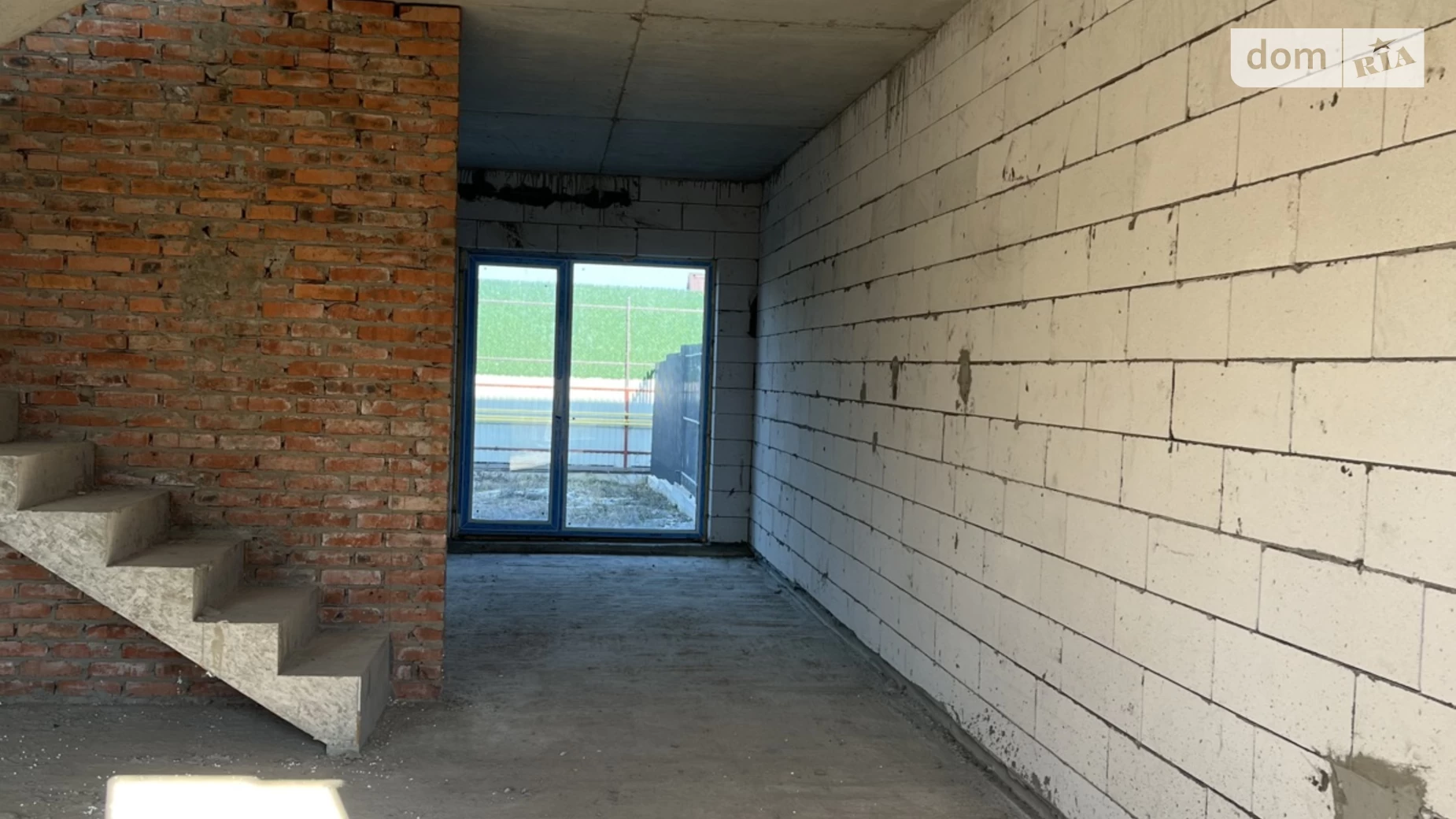 Агрономічне, цена: 80000 $ - фото 3