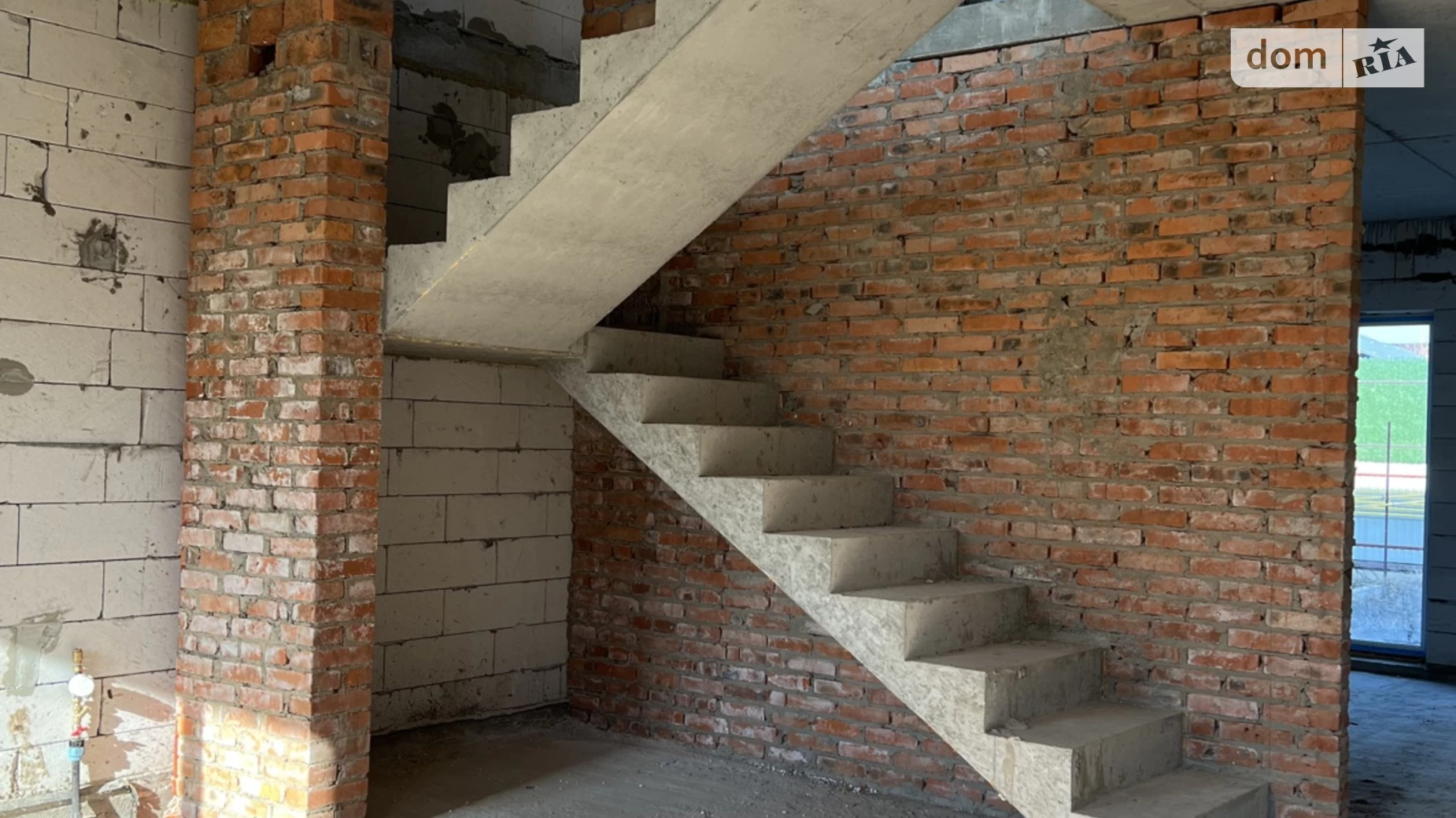 Агрономічне, цена: 80000 $ - фото 4