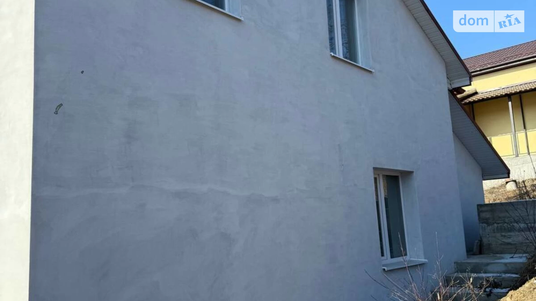 Продається будинок 2 поверховий 111.7 кв. м з подвалом, цена: 85000 $ - фото 2