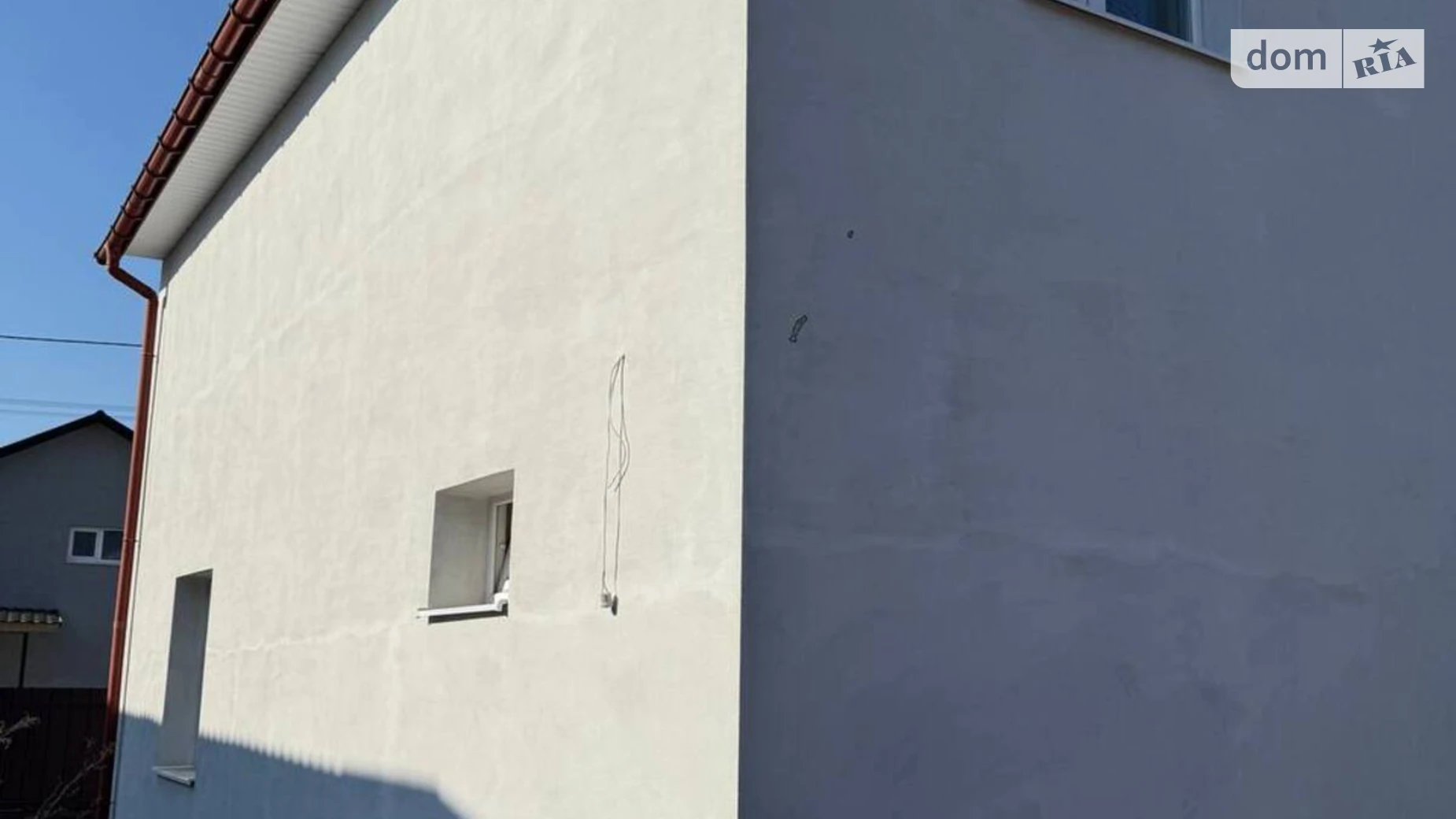 Продається будинок 2 поверховий 111.7 кв. м з подвалом, цена: 85000 $ - фото 3