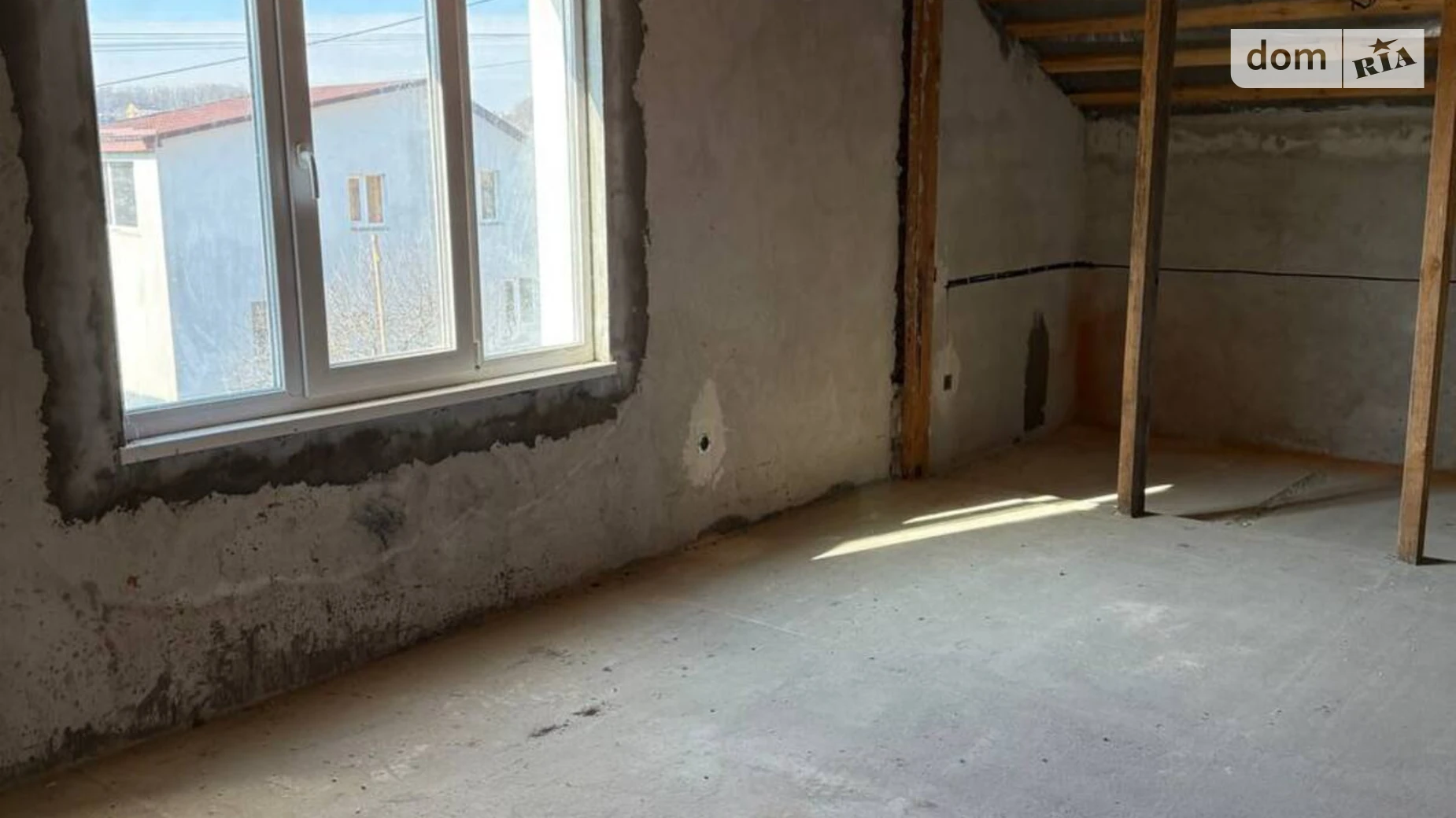 Продається будинок 2 поверховий 111.7 кв. м з подвалом, цена: 85000 $ - фото 5