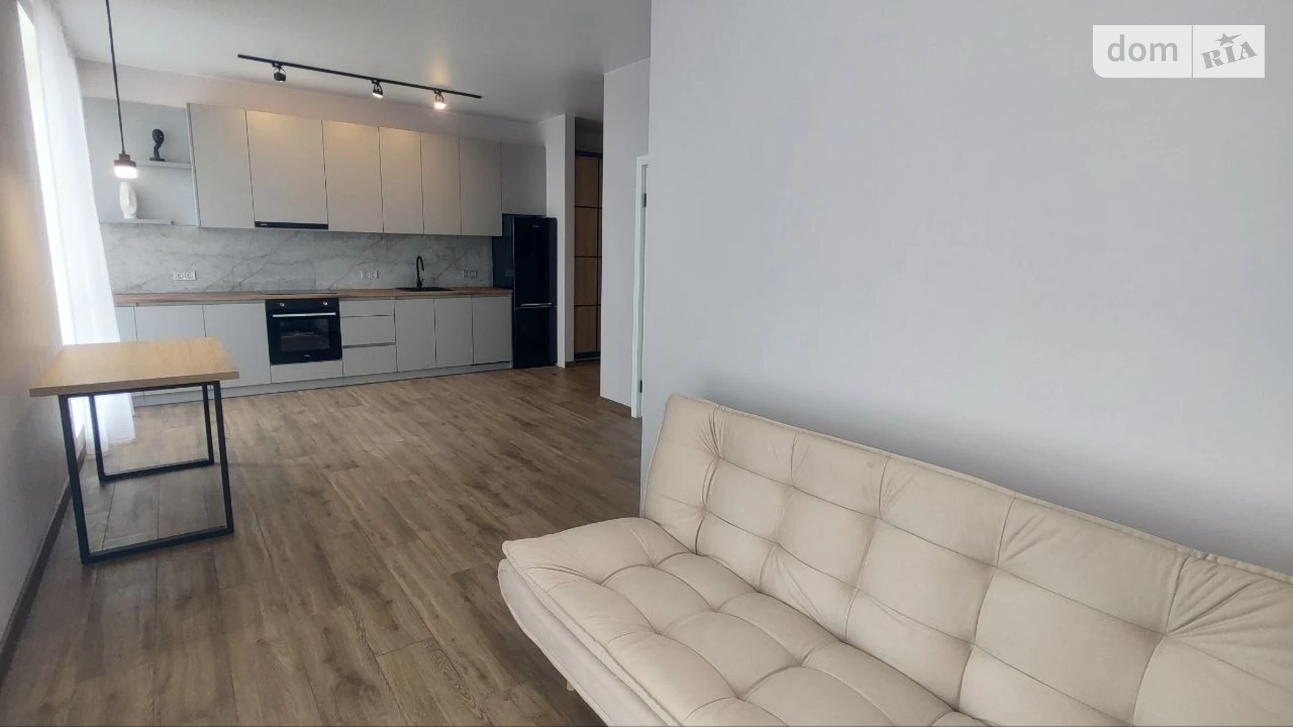 Продається 1-кімнатна квартира 47 кв. м у Дніпрі, цена: 65000 $ - фото 4