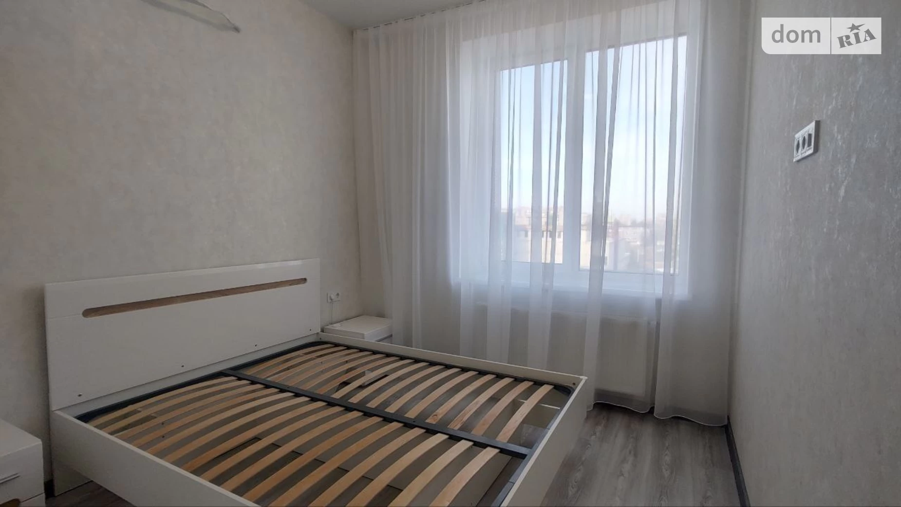 Продається 1-кімнатна квартира 47 кв. м у Дніпрі, цена: 65000 $ - фото 3
