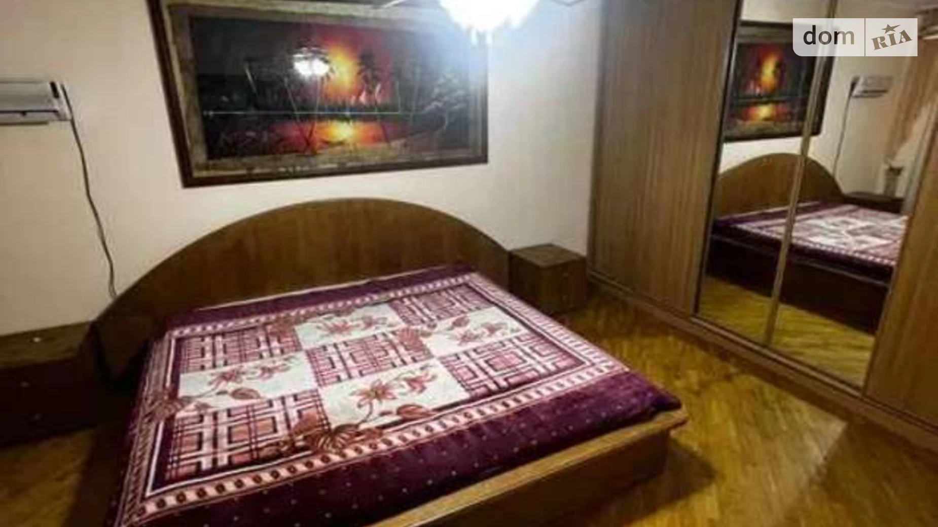 Продается 4-комнатная квартира 107.3 кв. м в Киеве, ул. Вишняковская, 7А - фото 3