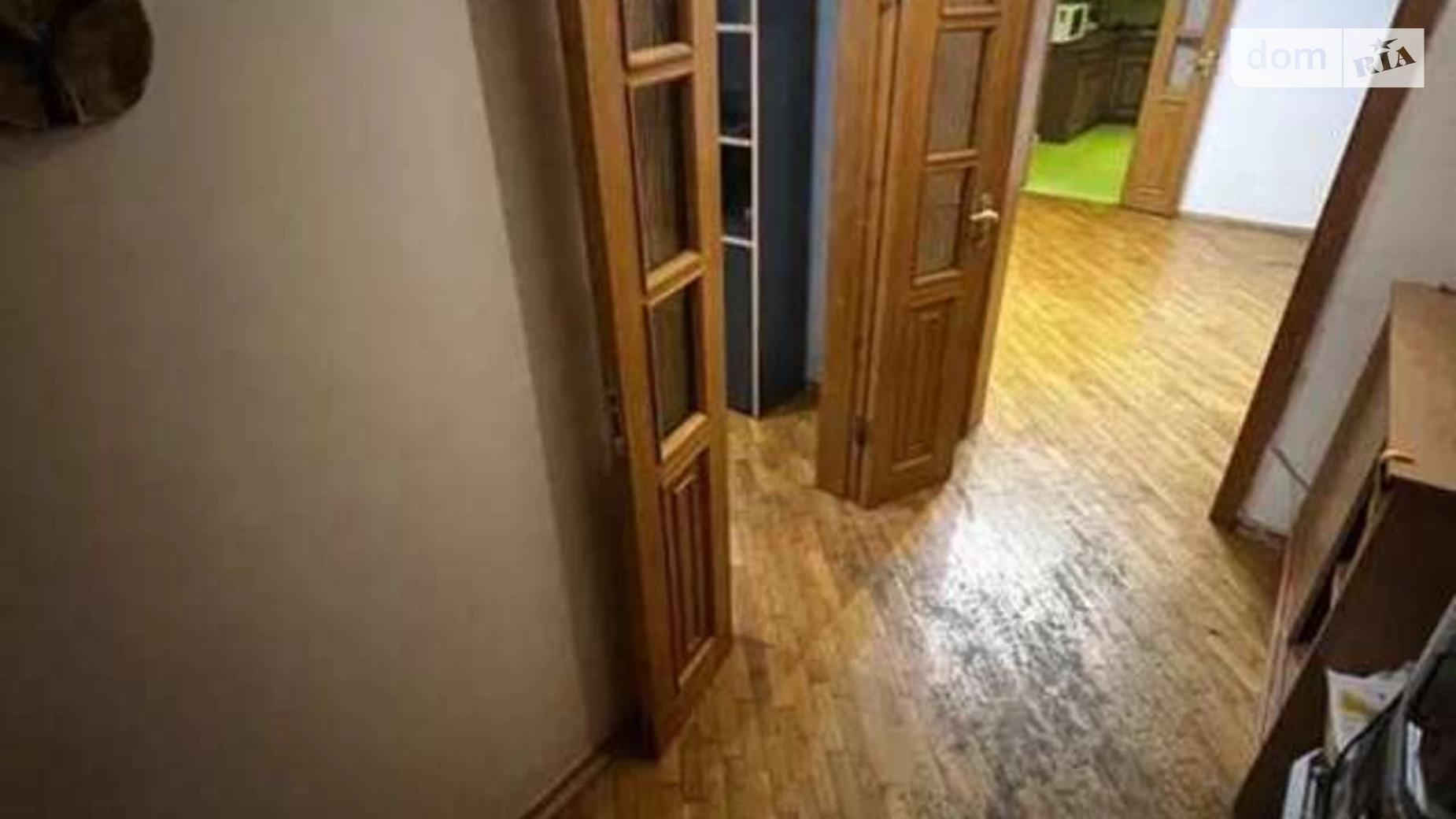 Продается 4-комнатная квартира 107.3 кв. м в Киеве, ул. Вишняковская, 7А - фото 5
