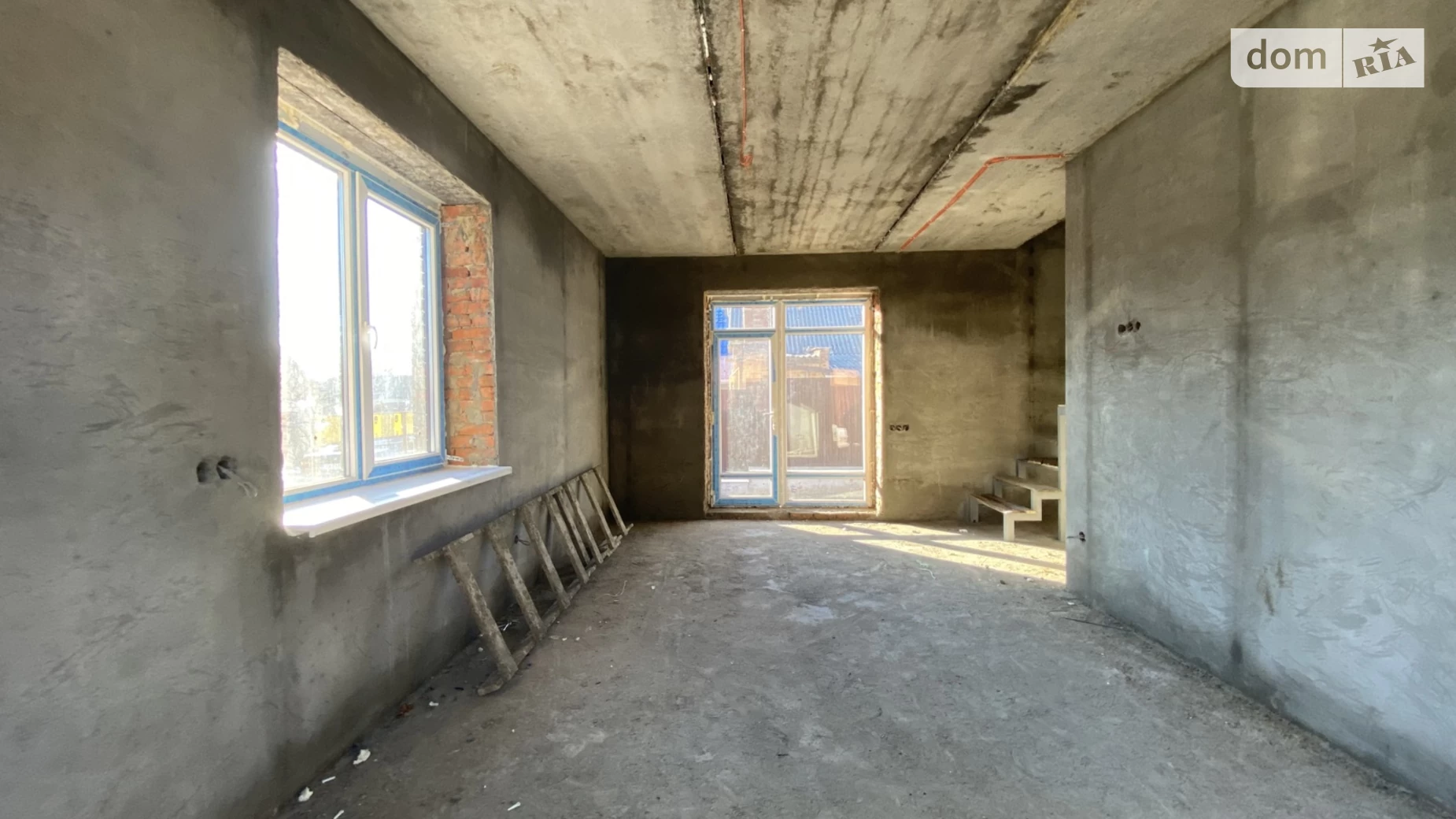 ул. Николая Костомарова(Ломоносова) Старогородский Винница, цена: 60000 $ - фото 2