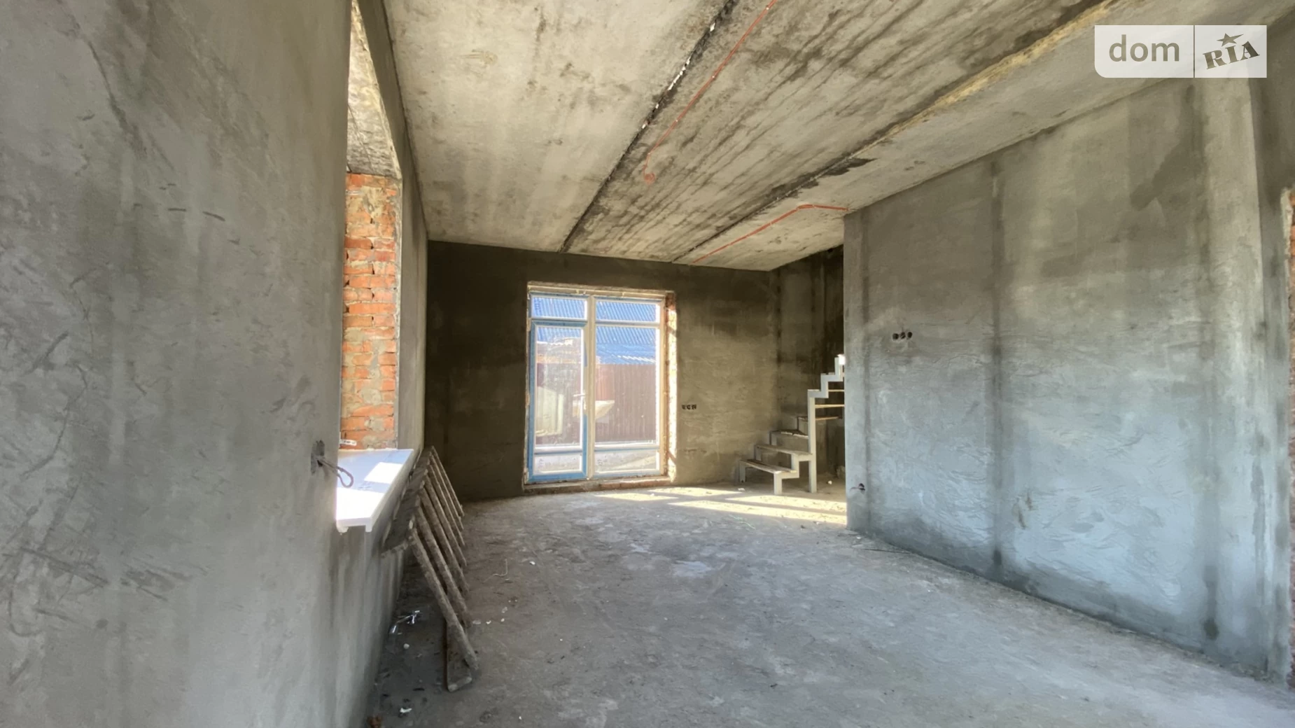 ул. Николая Костомарова(Ломоносова) Старогородский Винница, цена: 60000 $ - фото 3