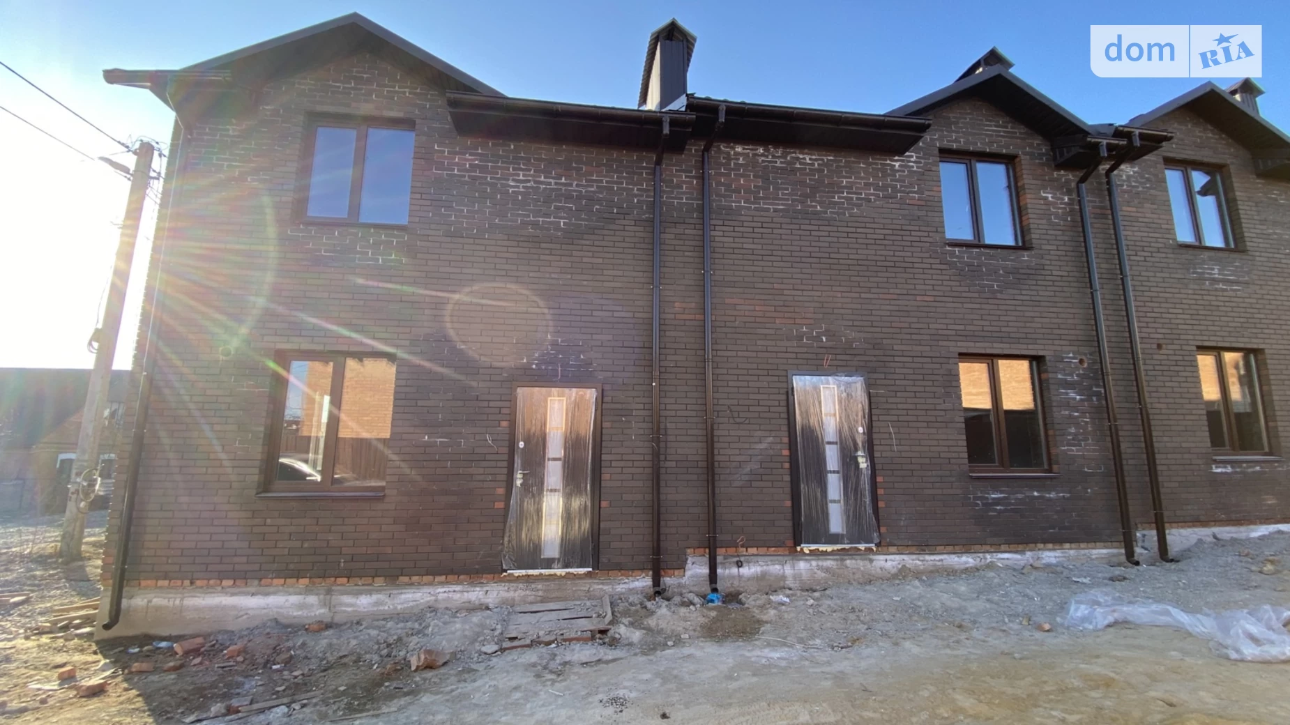 ул. Николая Костомарова(Ломоносова) Старогородский Винница, цена: 60000 $ - фото 4