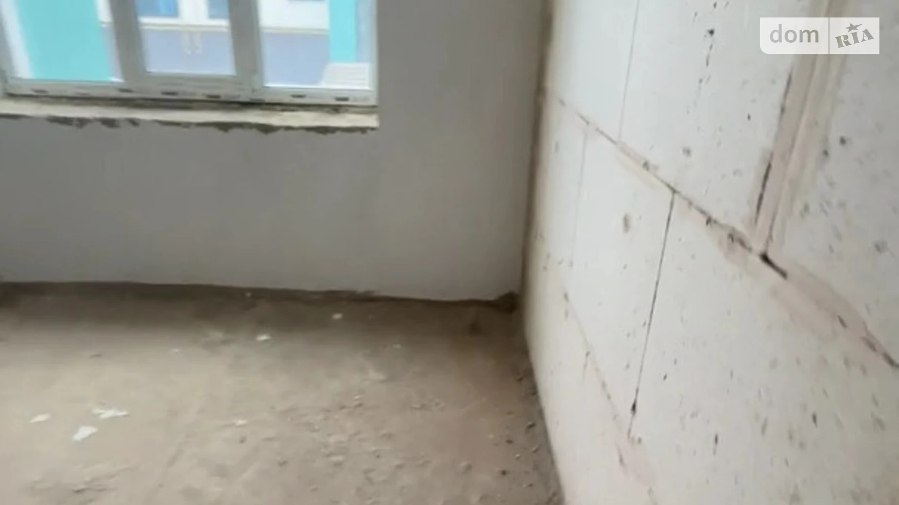 Продається 1-кімнатна квартира 36 кв. м у Ірпені, вул. Захисників, 8 - фото 3