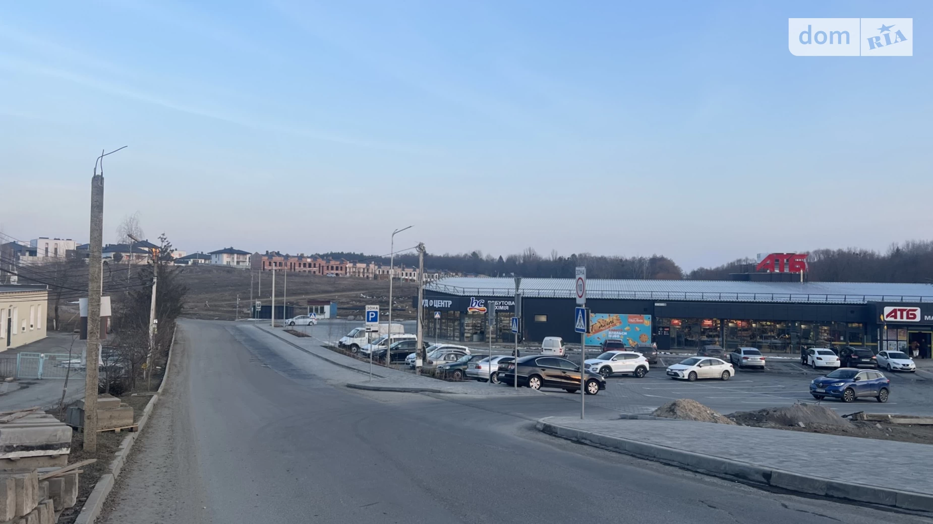 ул. Одесская Дендропарковый Хмельницкий, цена: 37200 $ - фото 2