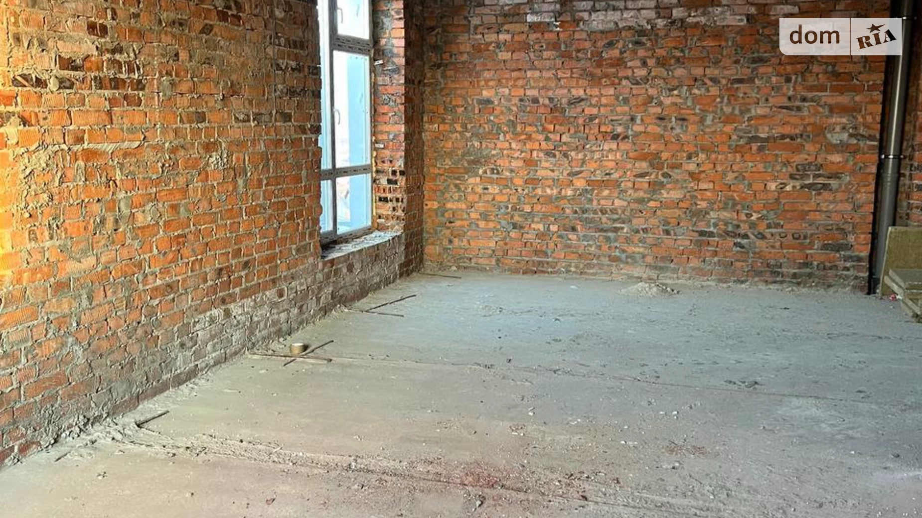 Продається 1-кімнатна квартира 41.44 кв. м у Хмельницькому, вул. Гетьмана Мазепи(Красовського Маршала) - фото 5
