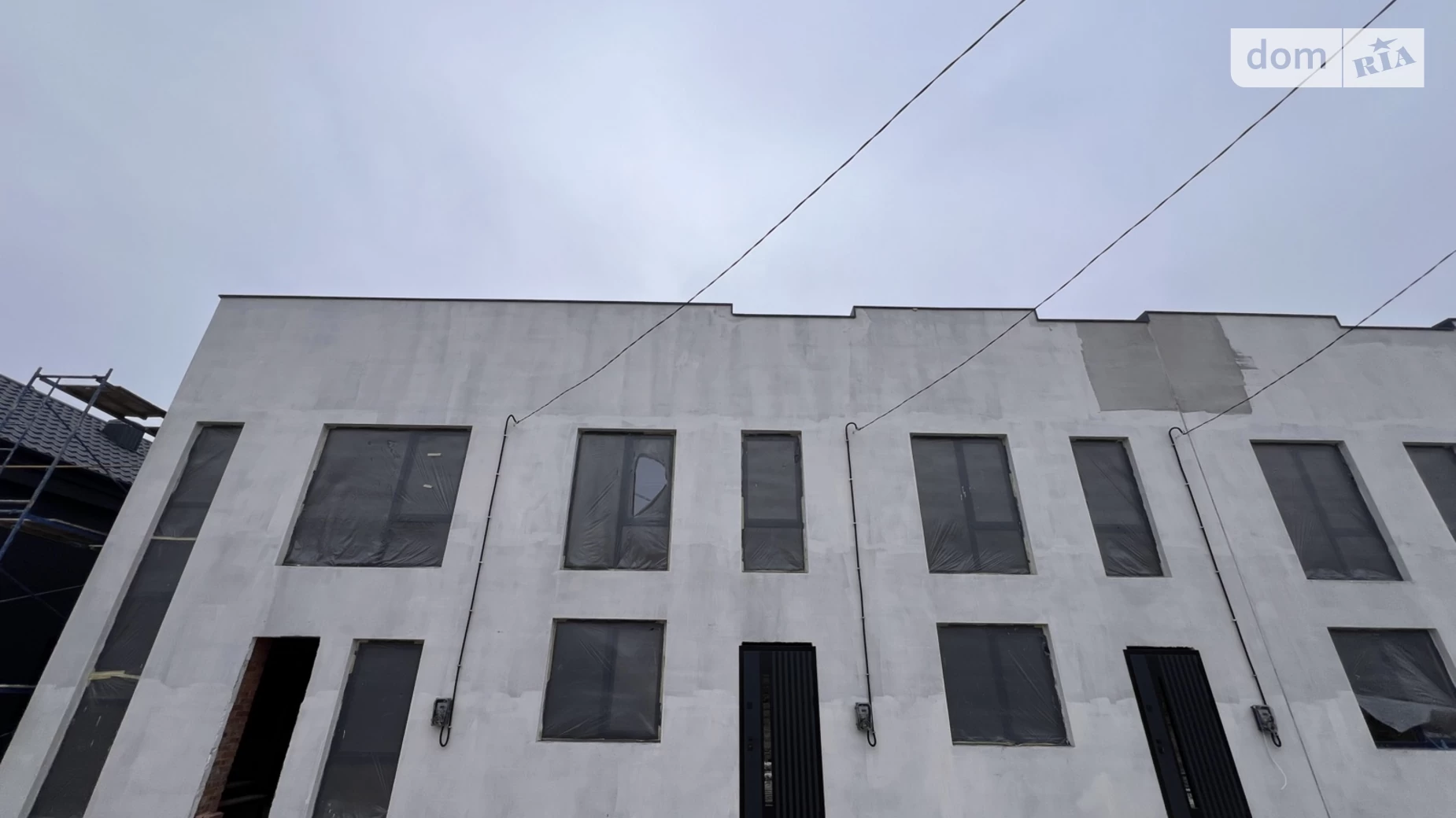 вул. Богдана Хмельницького Якушинці, цена: 64000 $ - фото 4
