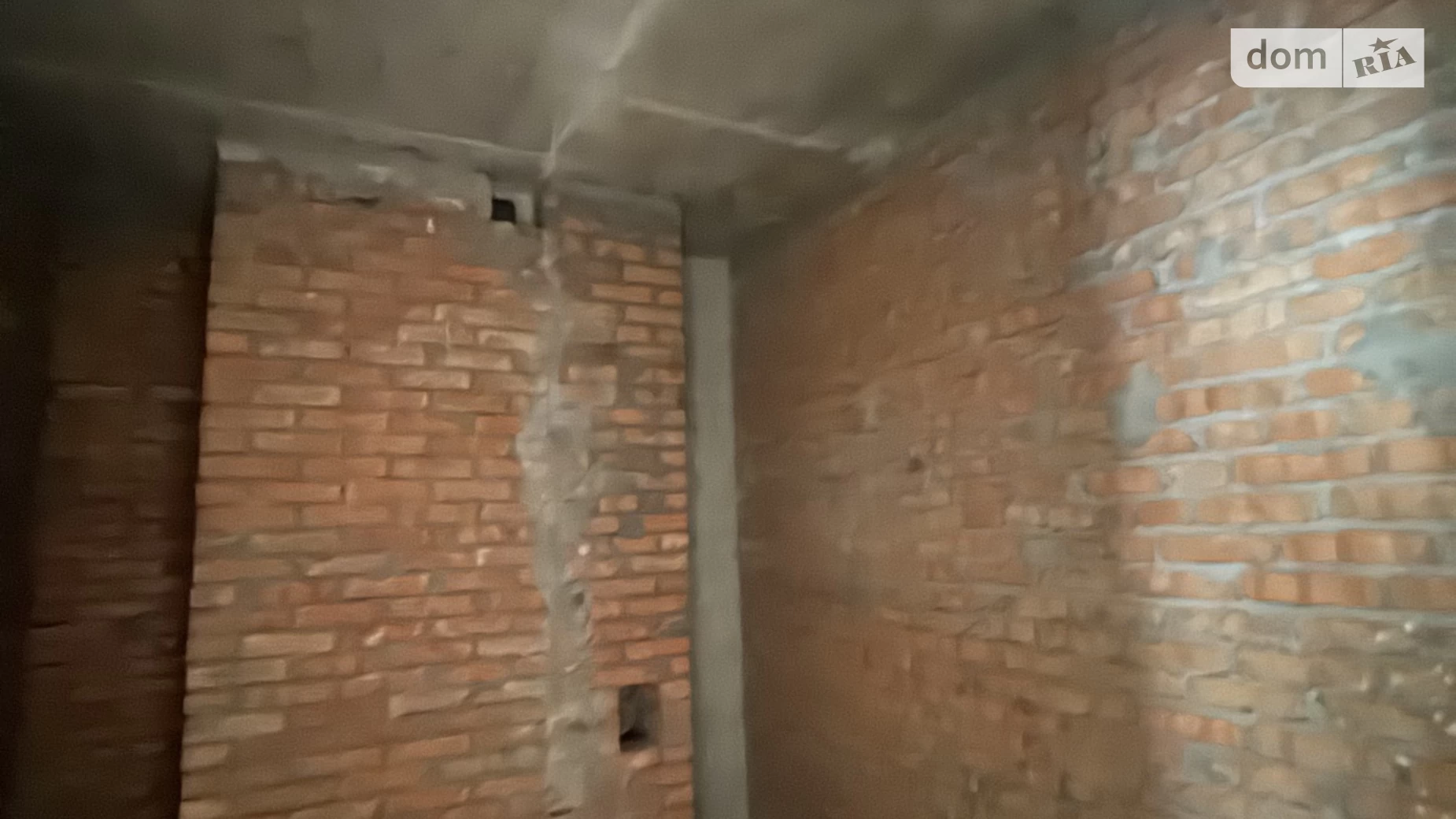 Продается 2-комнатная квартира 87.7 кв. м в Киеве, ул. Иоанна Павла II(Патриса Лумумбы), 6/1 - фото 4