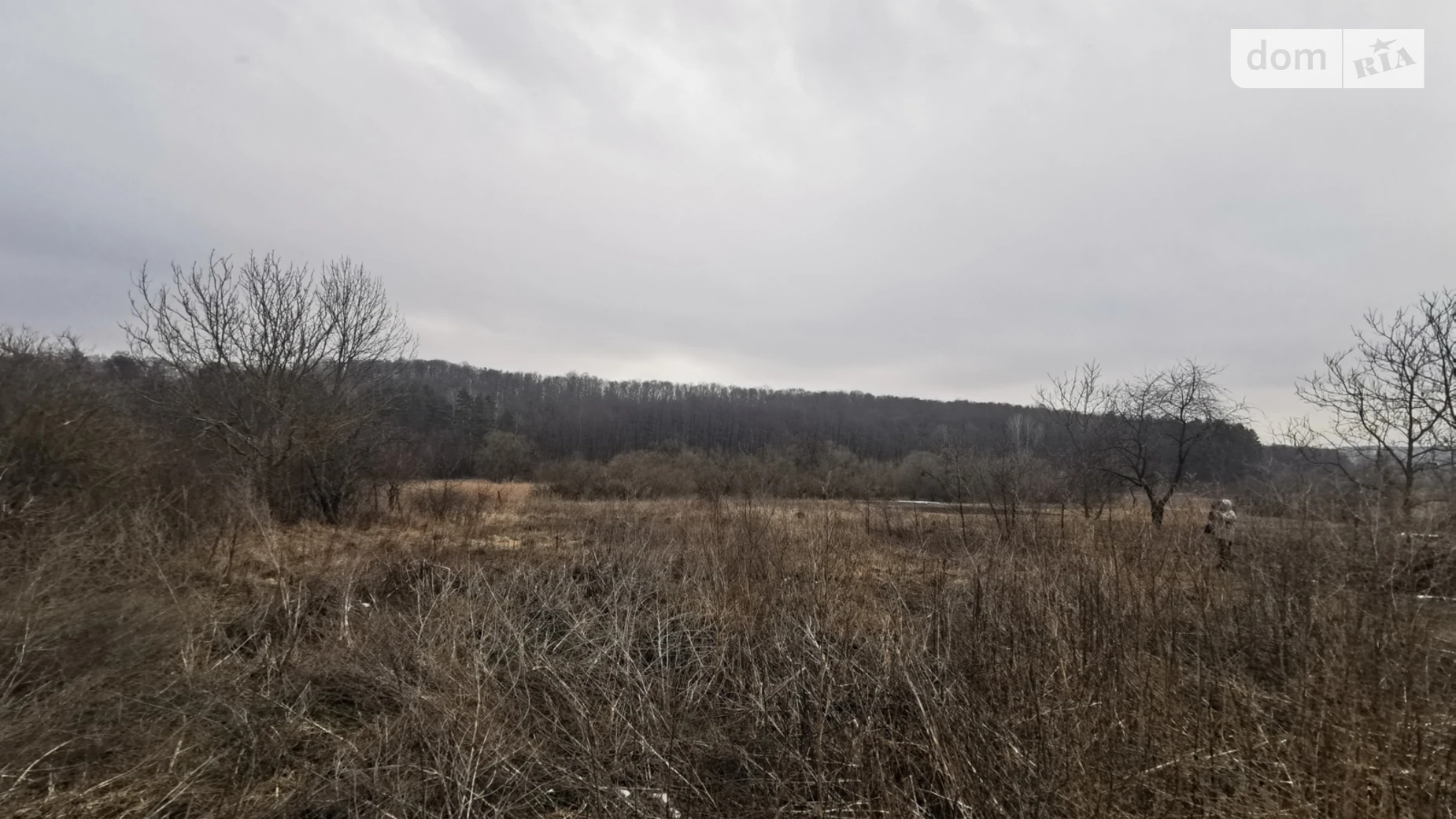 ул. Михайловская Комаров, цена: 13000 $ - фото 2