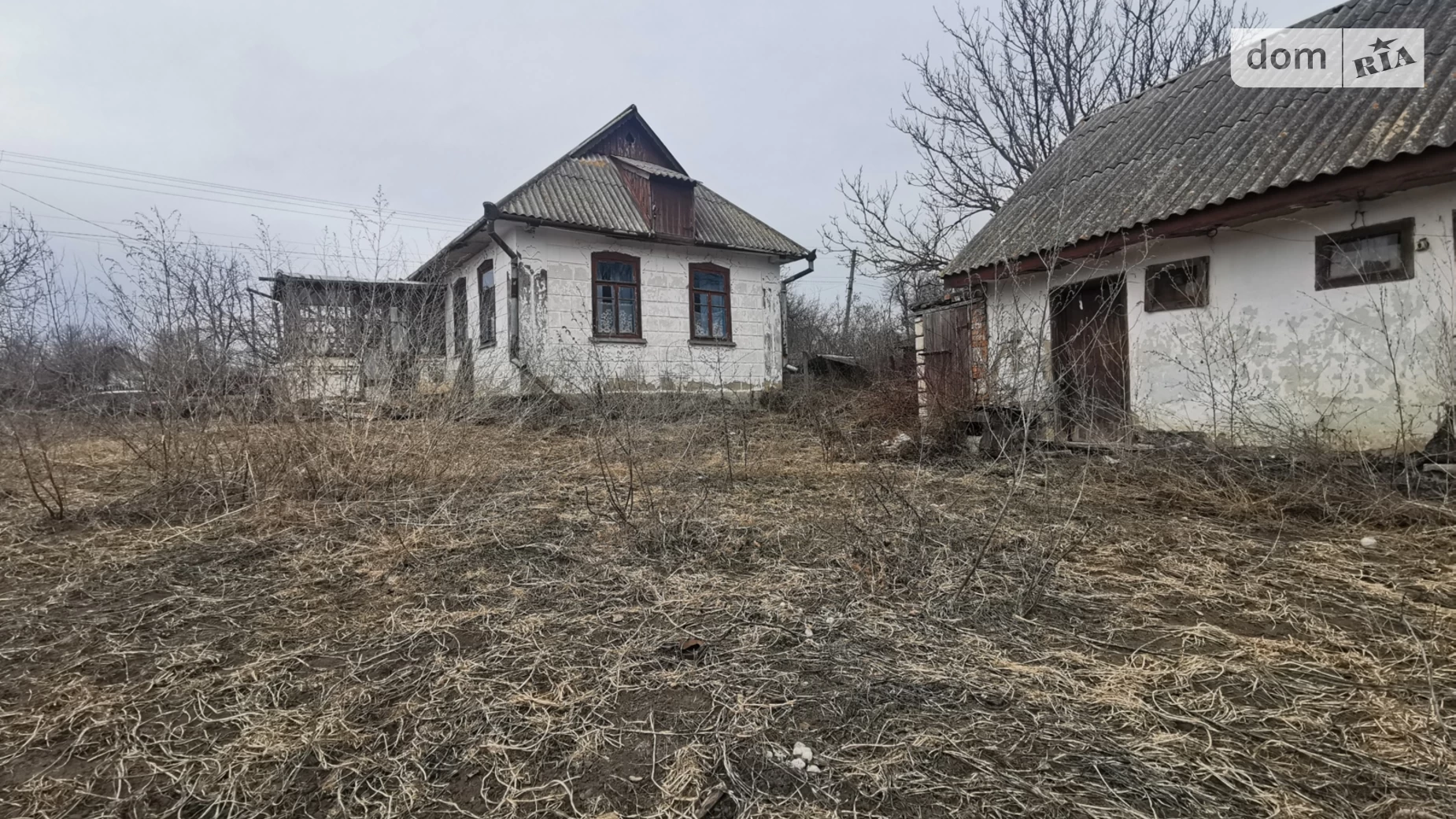 Продается земельный участок 53 соток в Винницкой области, цена: 18000 $ - фото 2
