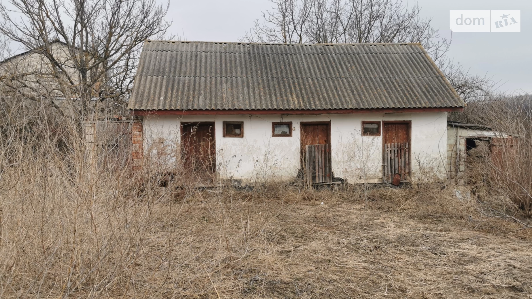 Продається земельна ділянка 53 соток у Вінницькій області, цена: 18000 $ - фото 5