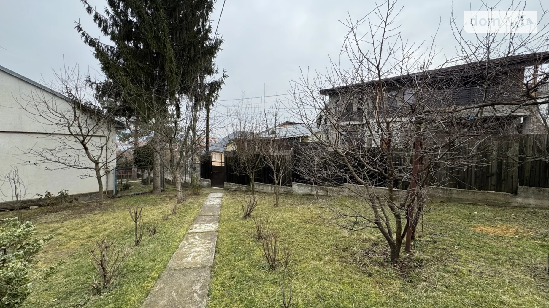 Продается одноэтажный дом 111 кв. м с верандой, цена: 105000 $ - фото 5