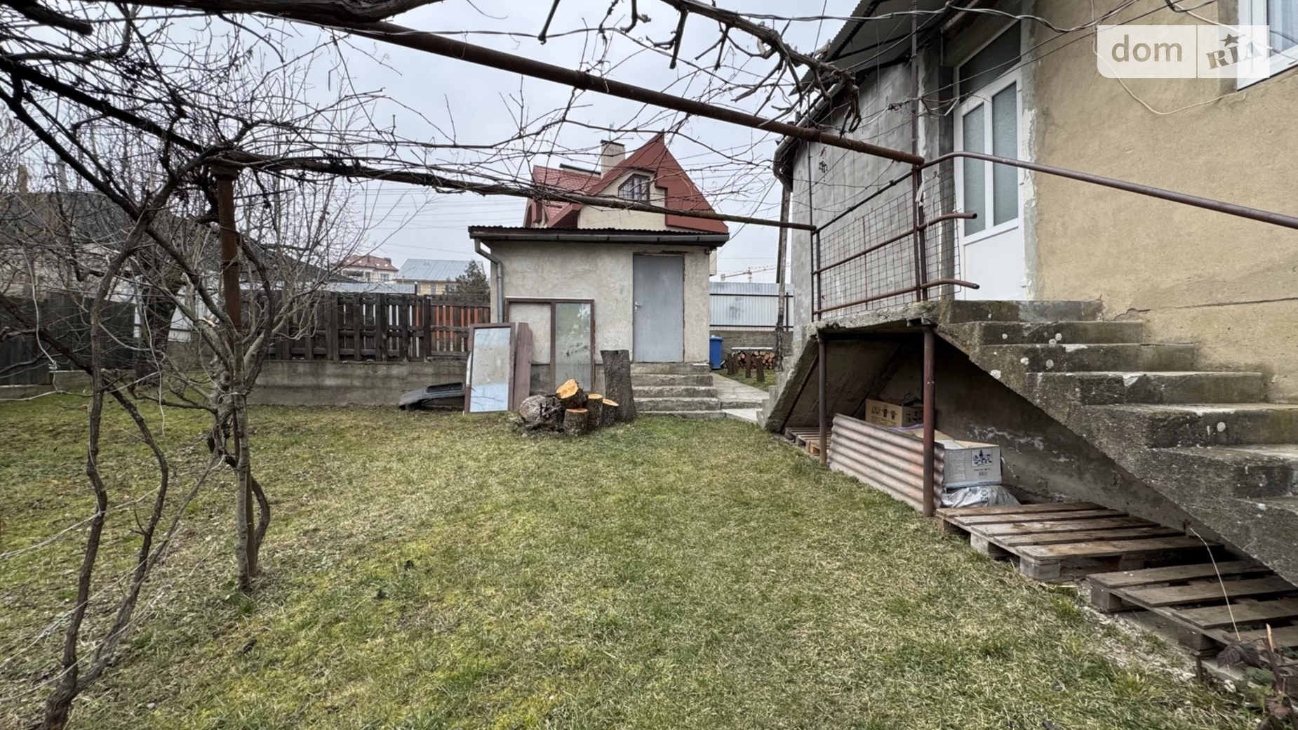 Продается одноэтажный дом 111 кв. м с верандой, цена: 105000 $ - фото 4