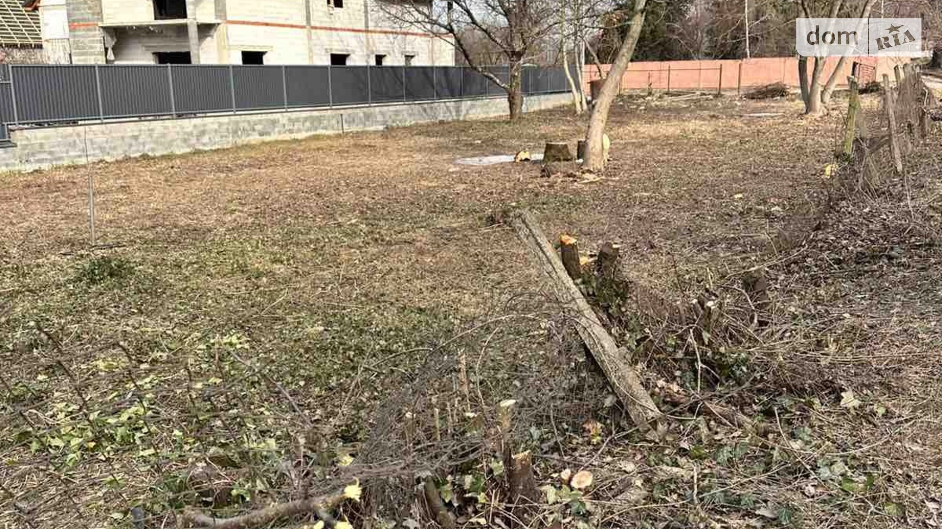 Продается земельный участок 10 соток в Закарпатской области, цена: 18000 $ - фото 3