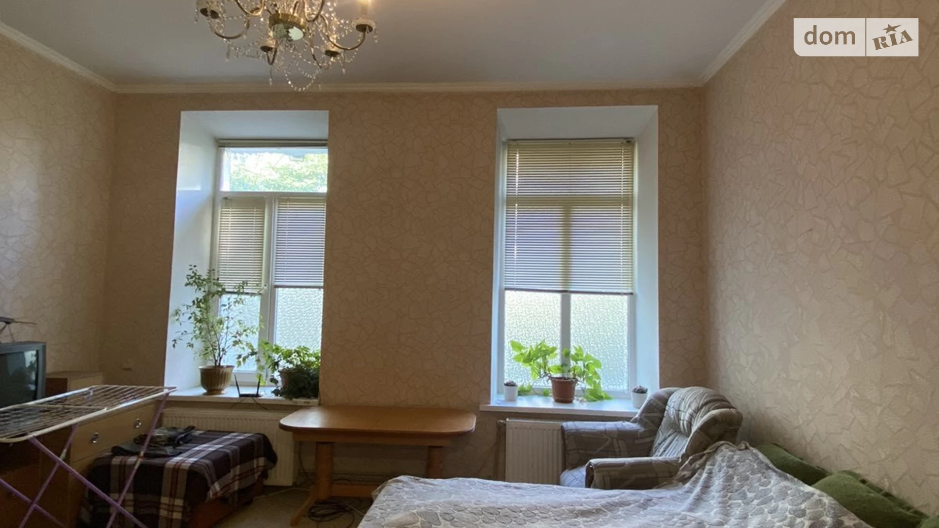 Продается 1-комнатная квартира 43 кв. м в Хмельницком, ул. Болбочана Петра - фото 5