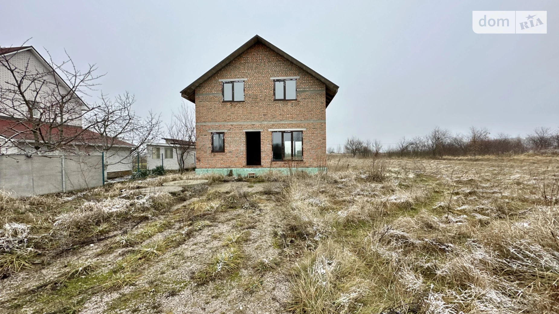 ул. Грушевского Диброва (Васильков), цена: 48000 $ - фото 3