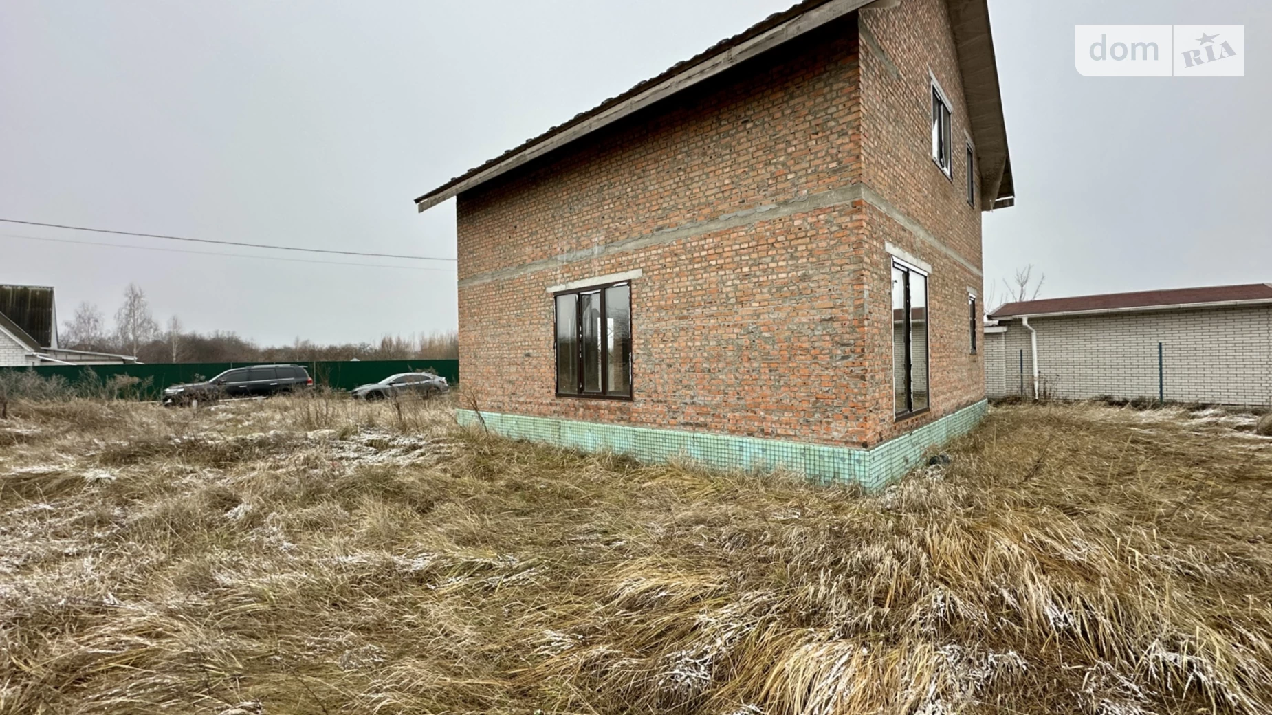 ул. Грушевского Диброва (Васильков), цена: 48000 $ - фото 4