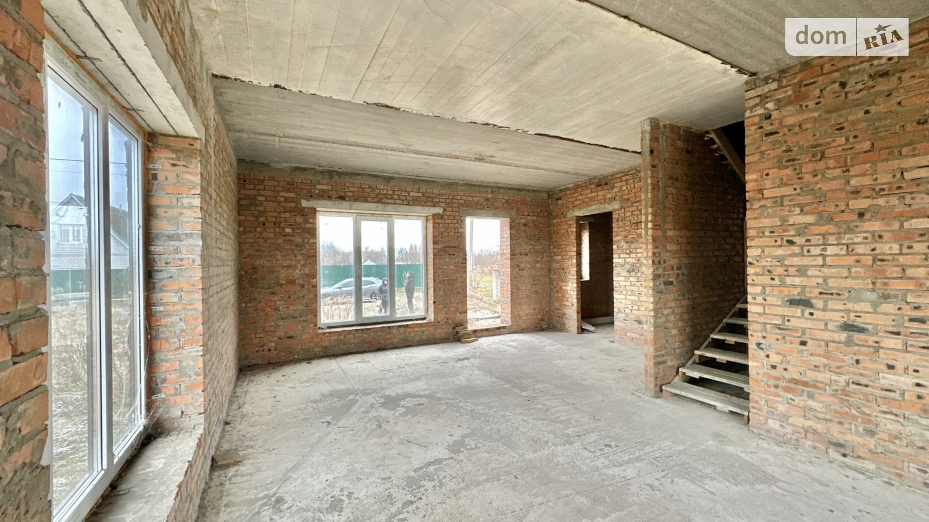 ул. Грушевского Диброва (Васильков), цена: 48000 $ - фото 5