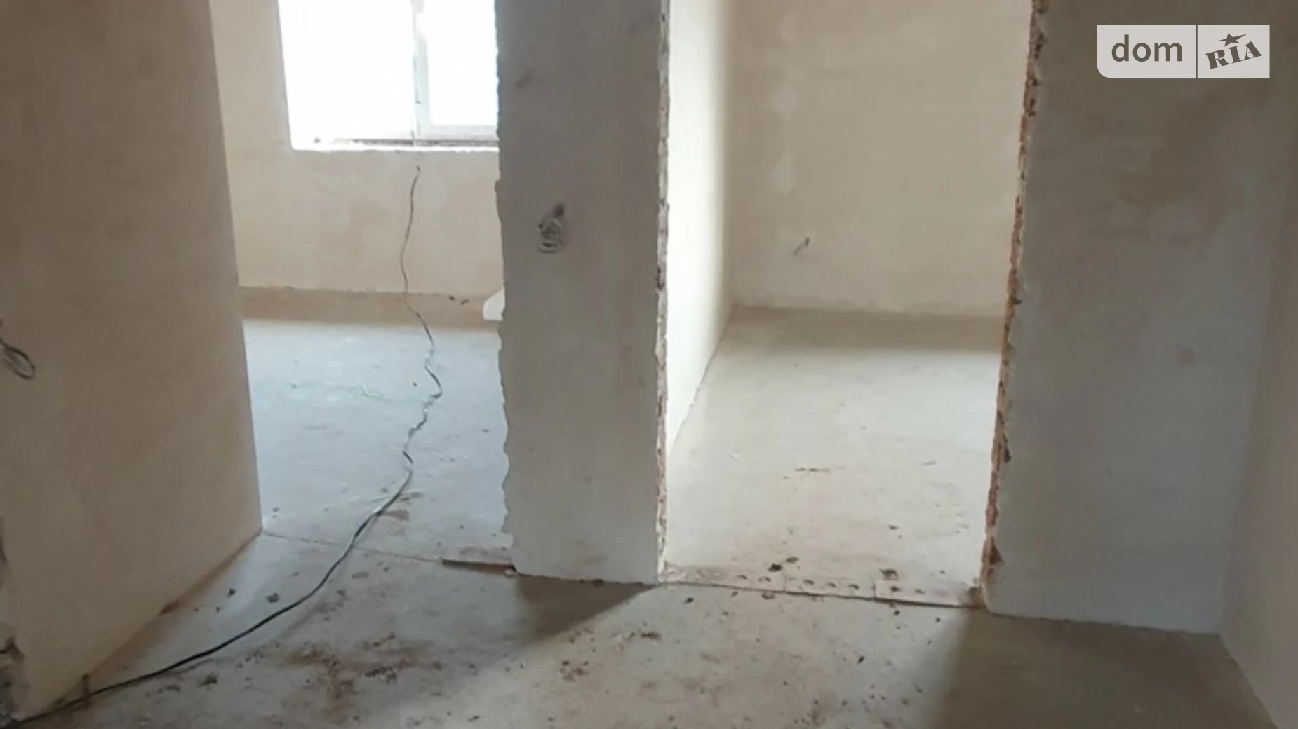 Продается одноэтажный дом 90 кв. м с подвалом, цена: 80000 $ - фото 5