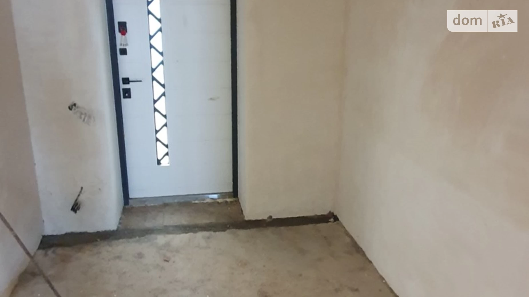 Продается одноэтажный дом 90 кв. м с подвалом, цена: 80000 $ - фото 4