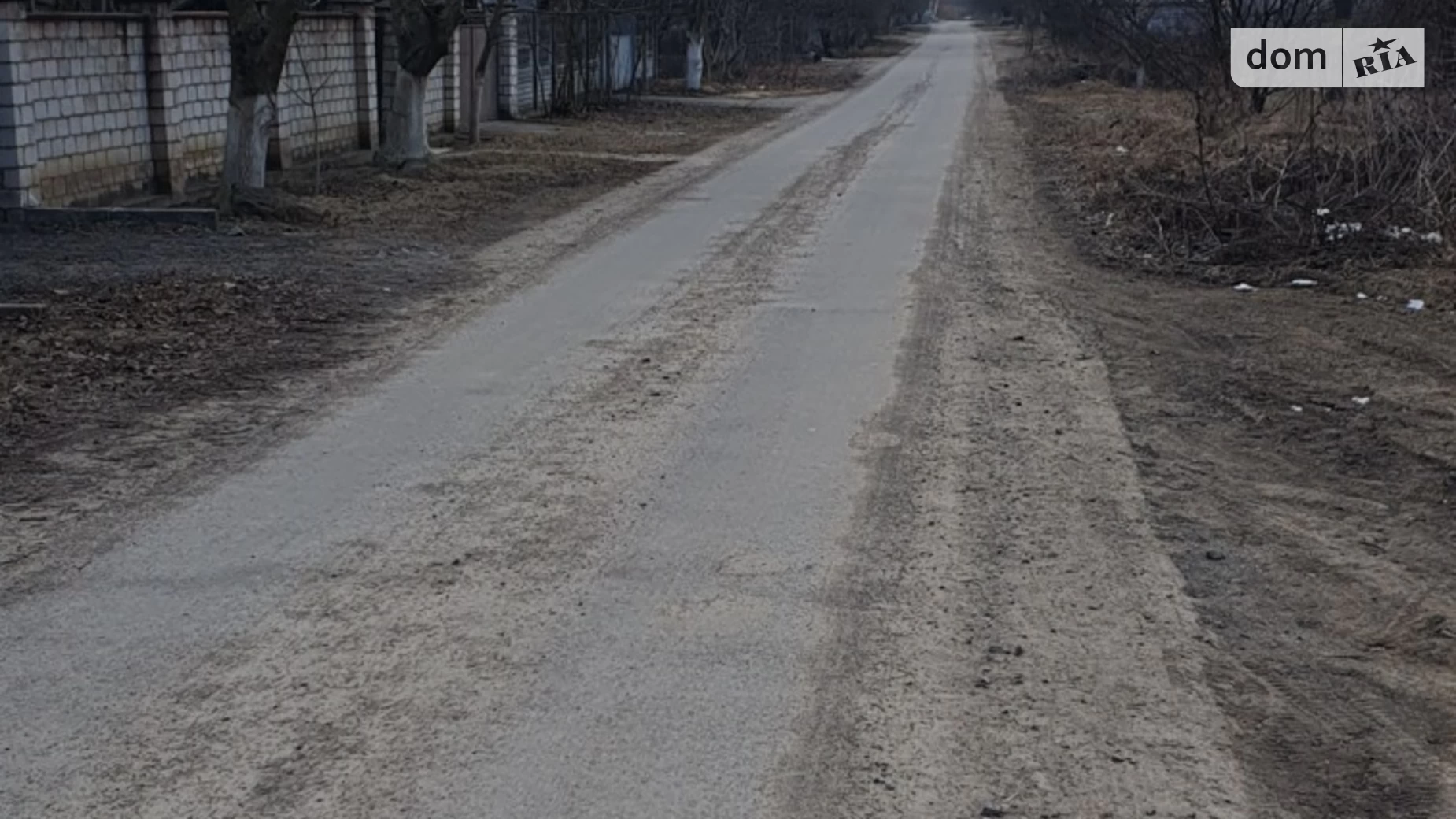 Продается одноэтажный дом 90 кв. м с подвалом, цена: 80000 $ - фото 3
