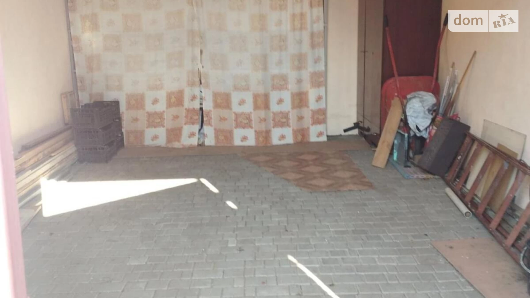 Продается дом на 2 этажа 167.9 кв. м с садом, цена: 130000 $ - фото 5