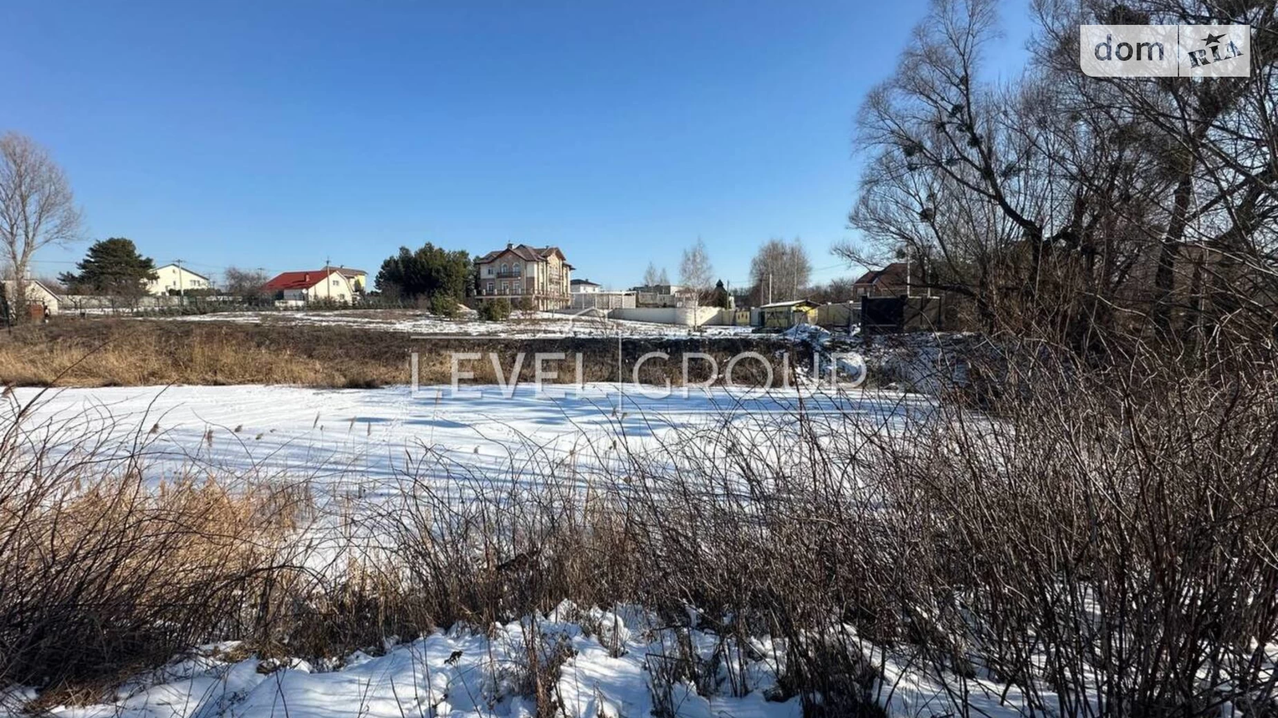 ул. Сагайдачного Глеваха, цена: 150000 $ - фото 3