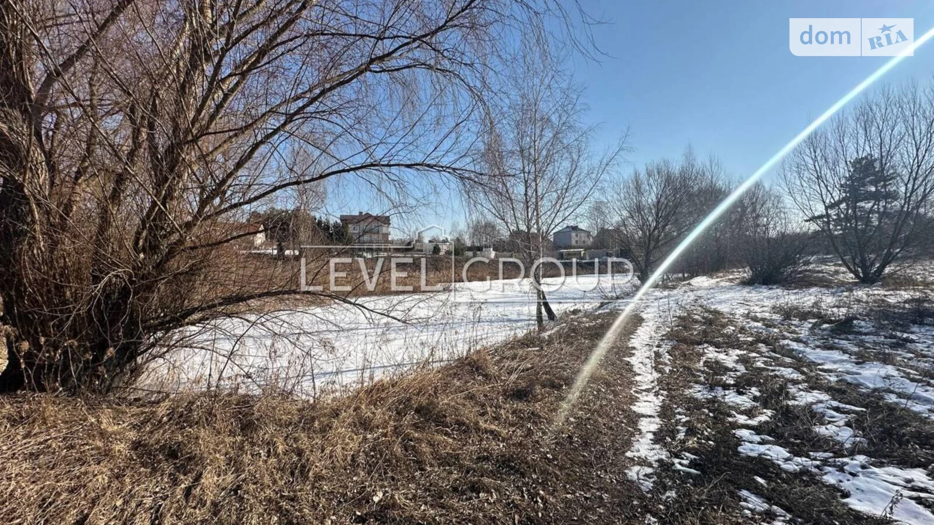 ул. Сагайдачного Глеваха, цена: 150000 $ - фото 5