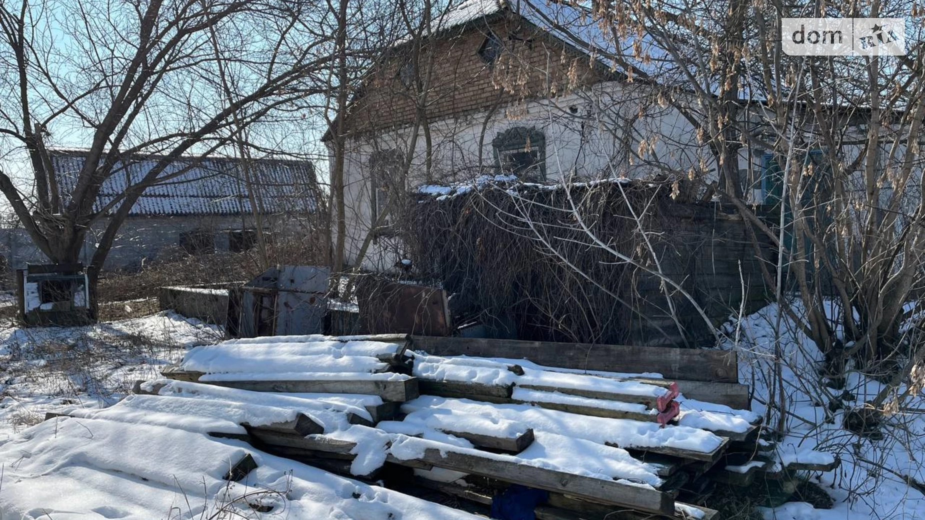 Продається земельна ділянка 25 соток у Київській області, цена: 71000 $ - фото 2
