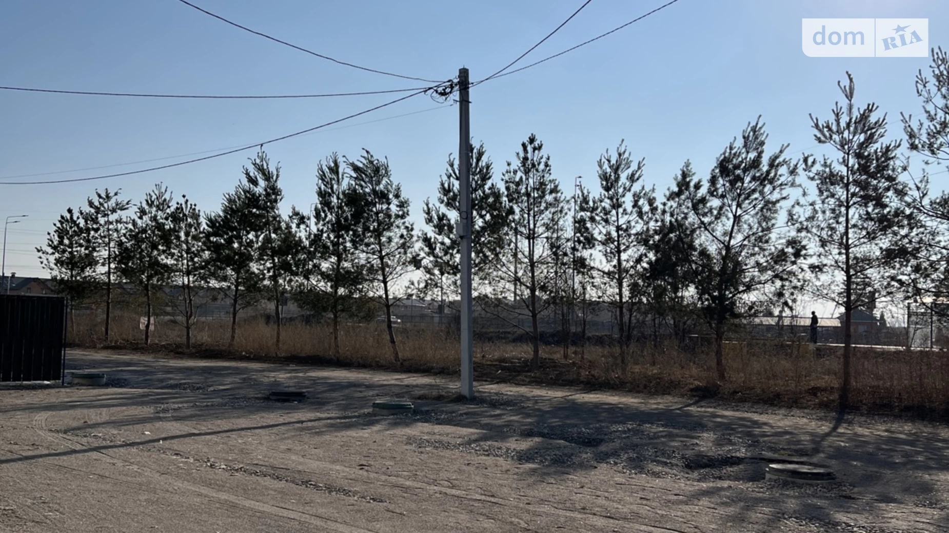 пров. Весняний Агрономічне, цена: 86000 $ - фото 4