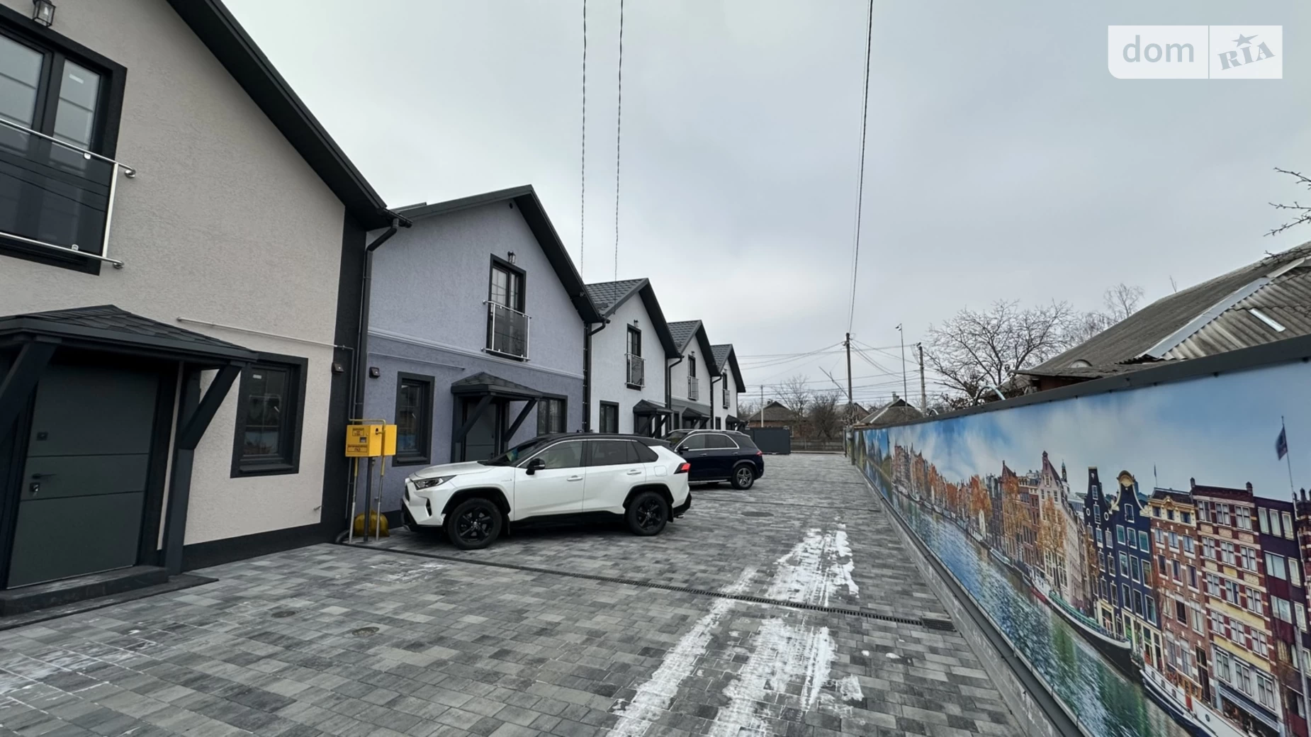 Старе місто Вінниця, цена: 79000 $ - фото 2
