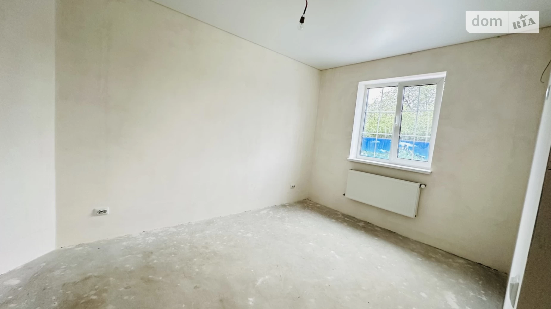 Старе місто Вінниця, цена: 79000 $ - фото 5